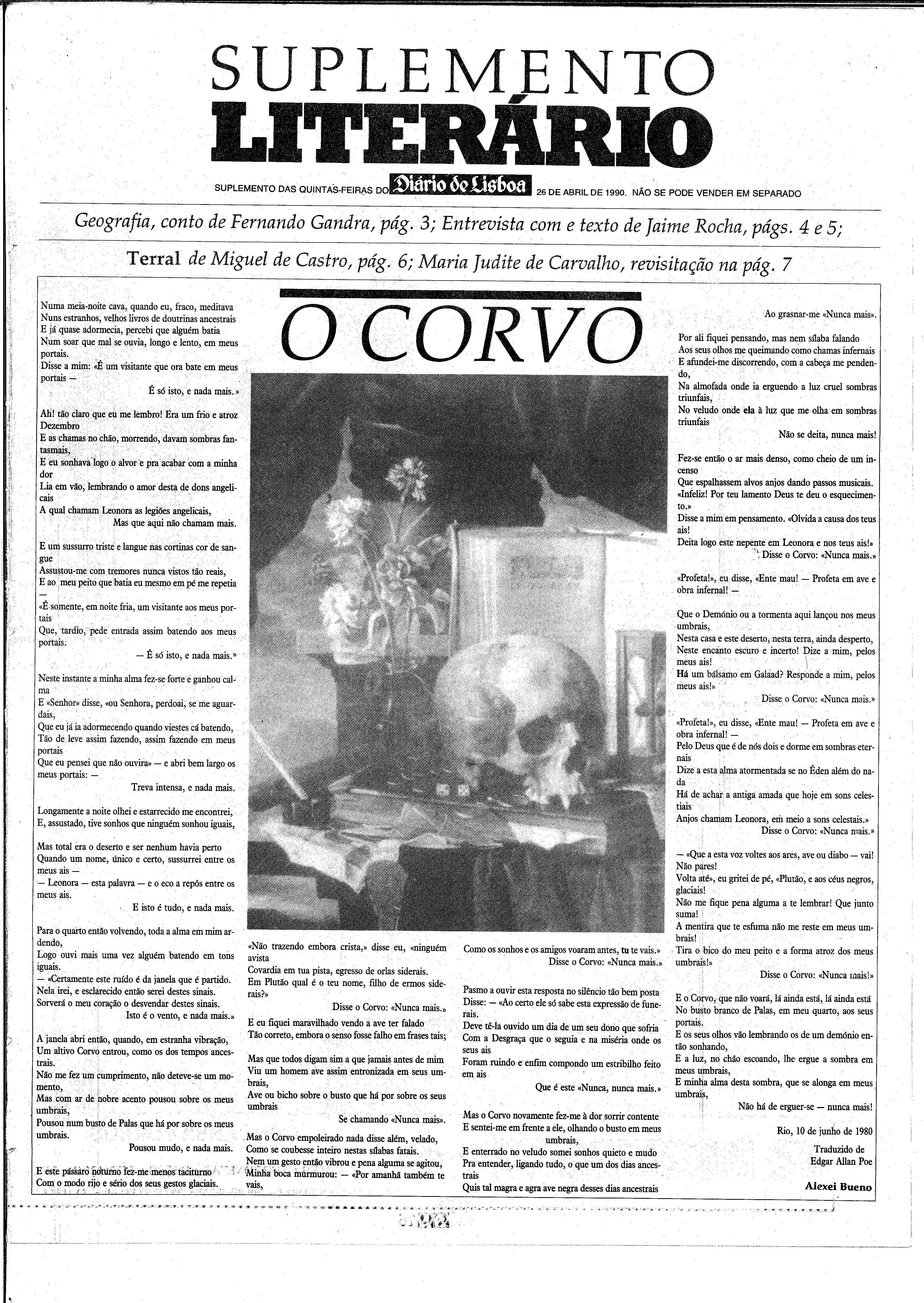 06892.209.31711- pag.33