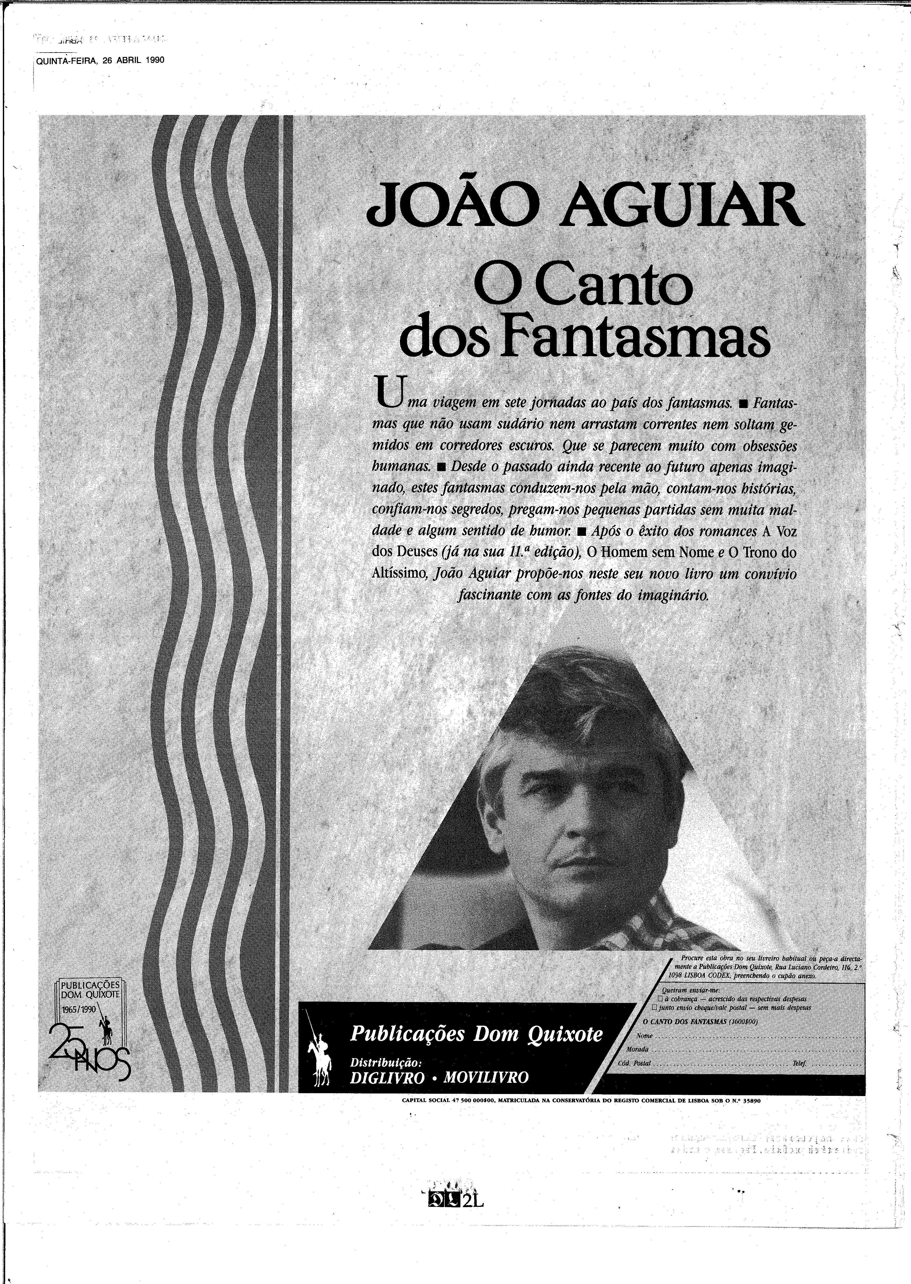 06892.209.31711- pag.34