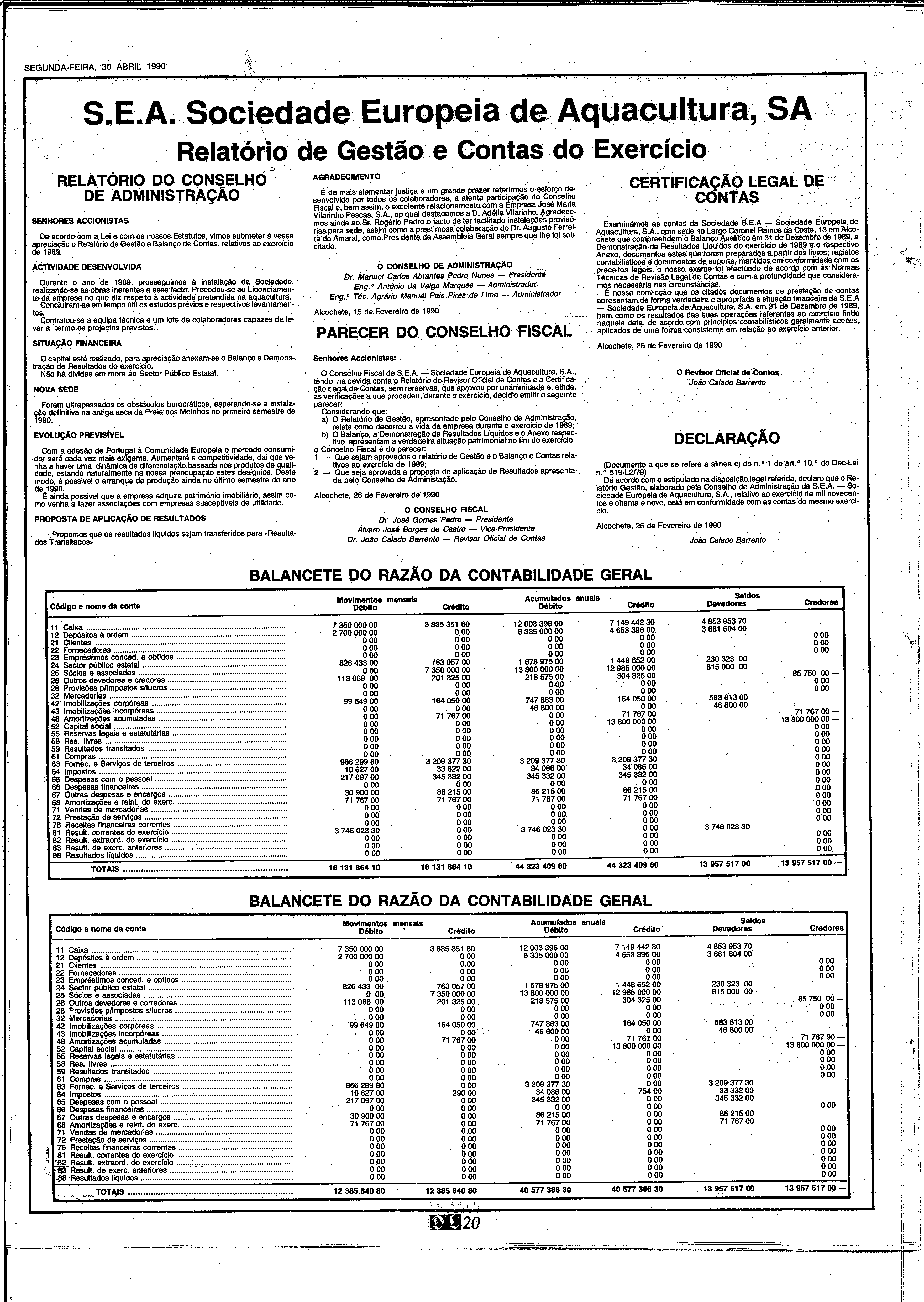 06892.209.31713- pag.20