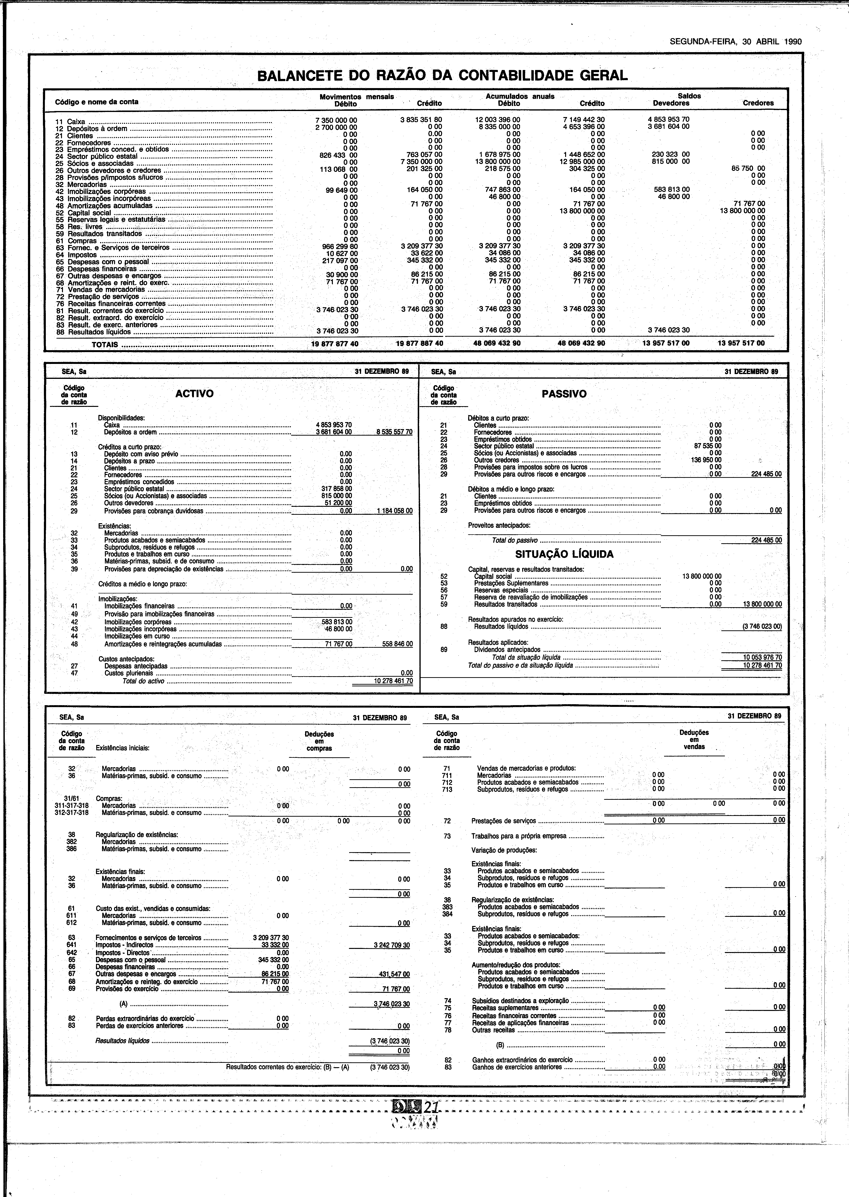 06892.209.31713- pag.21