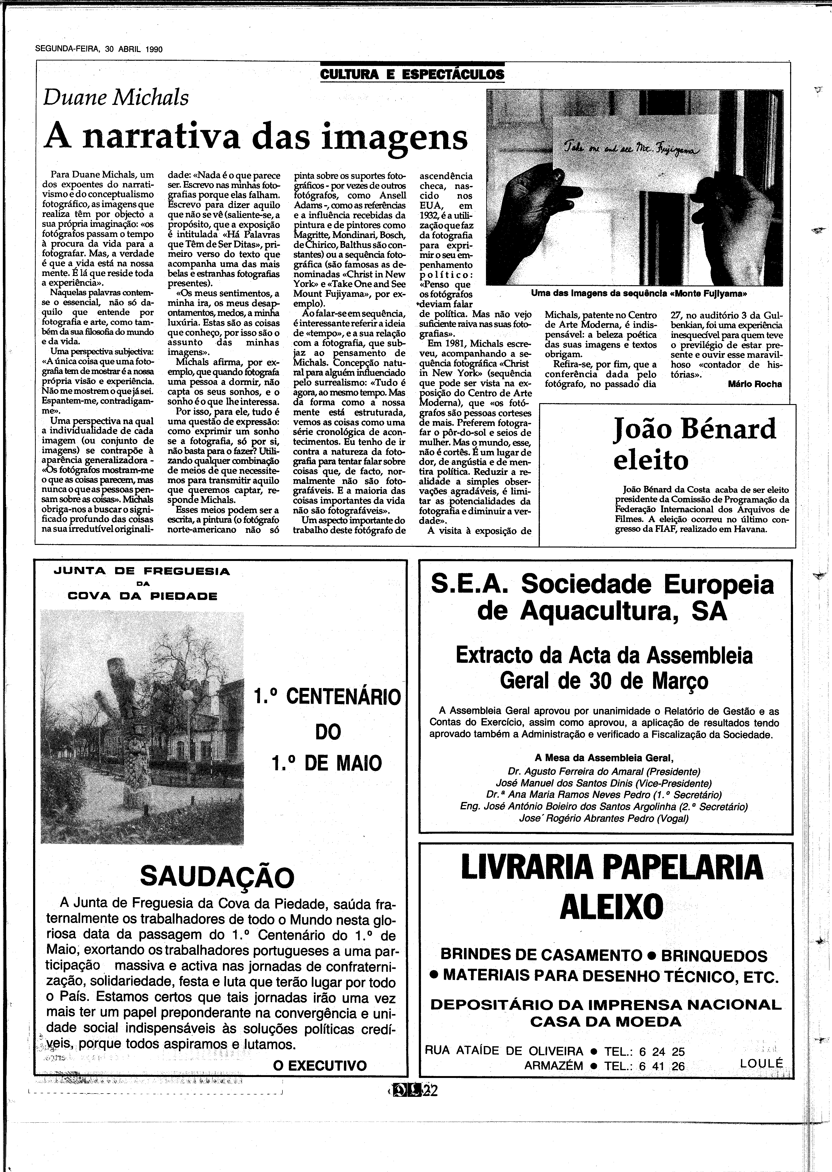 06892.209.31713- pag.22