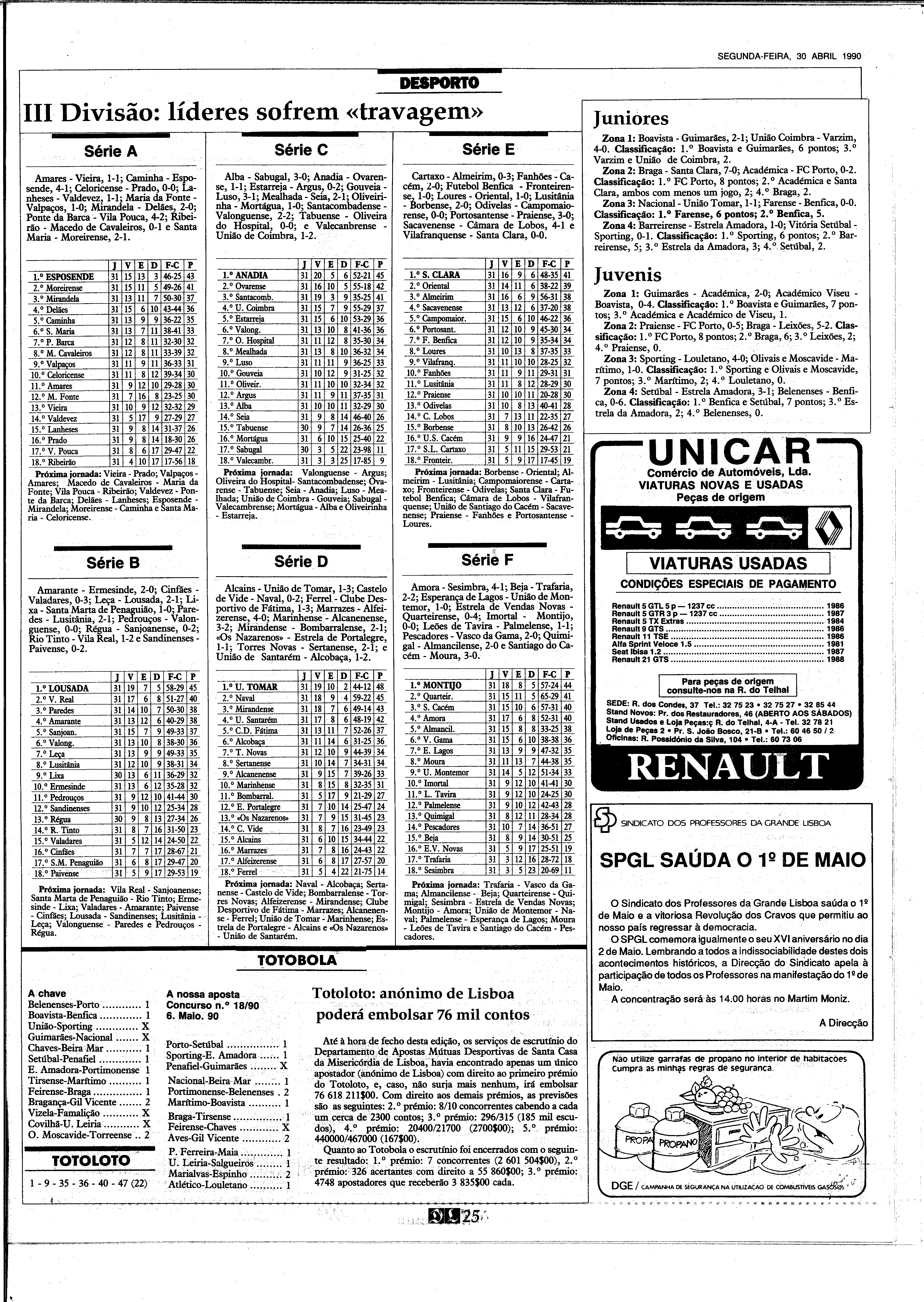 06892.209.31713- pag.25