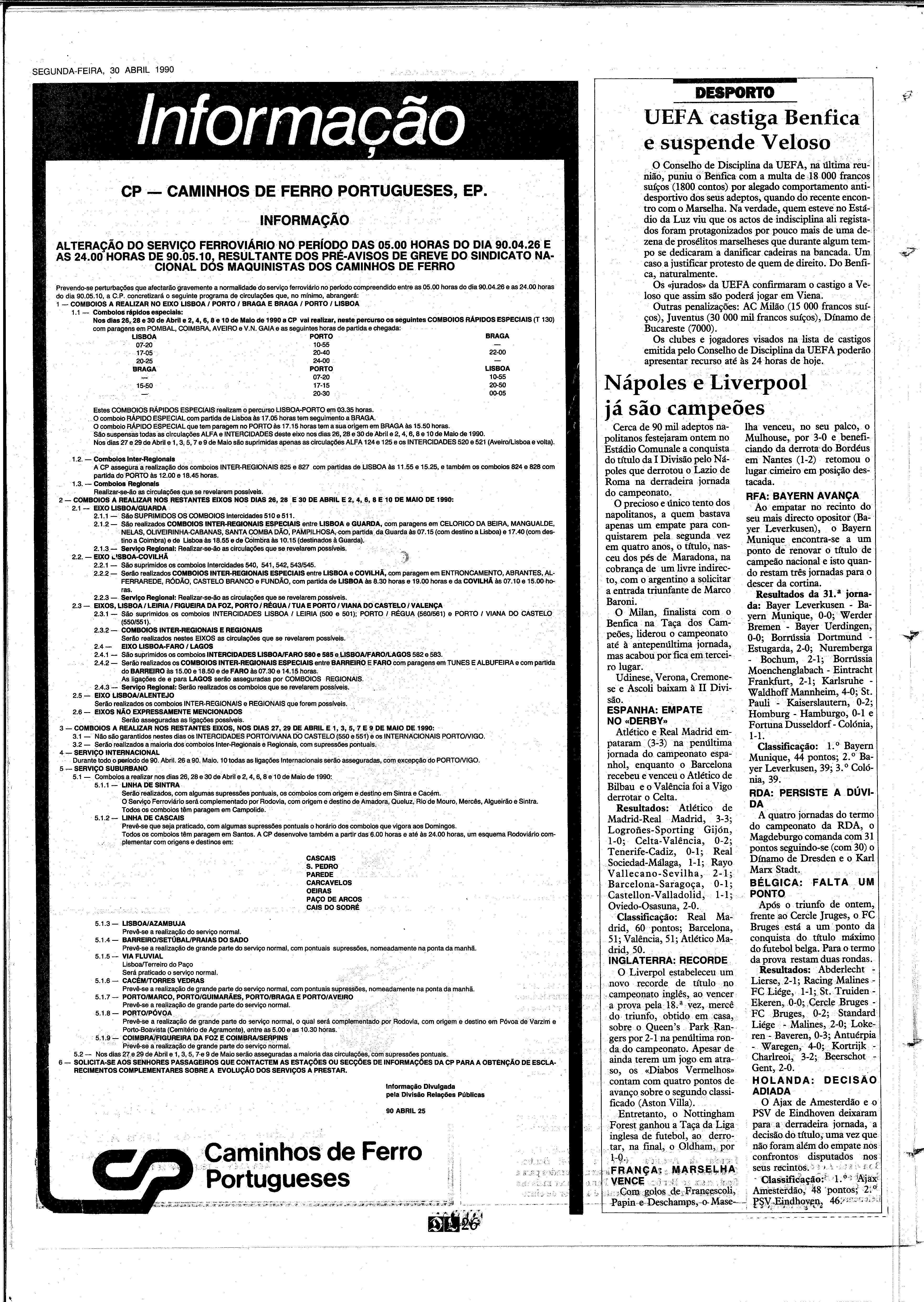 06892.209.31713- pag.26