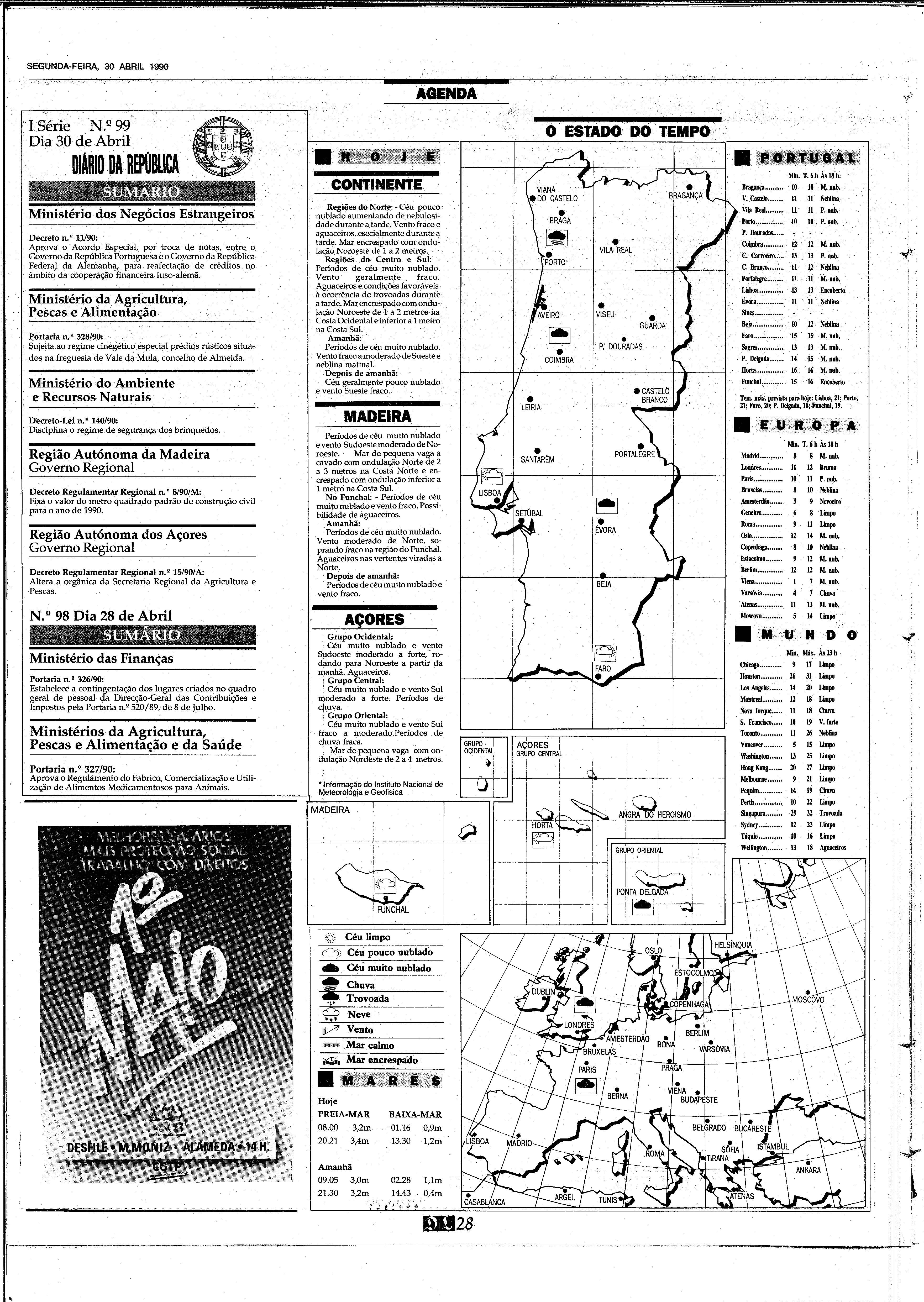 06892.209.31713- pag.28