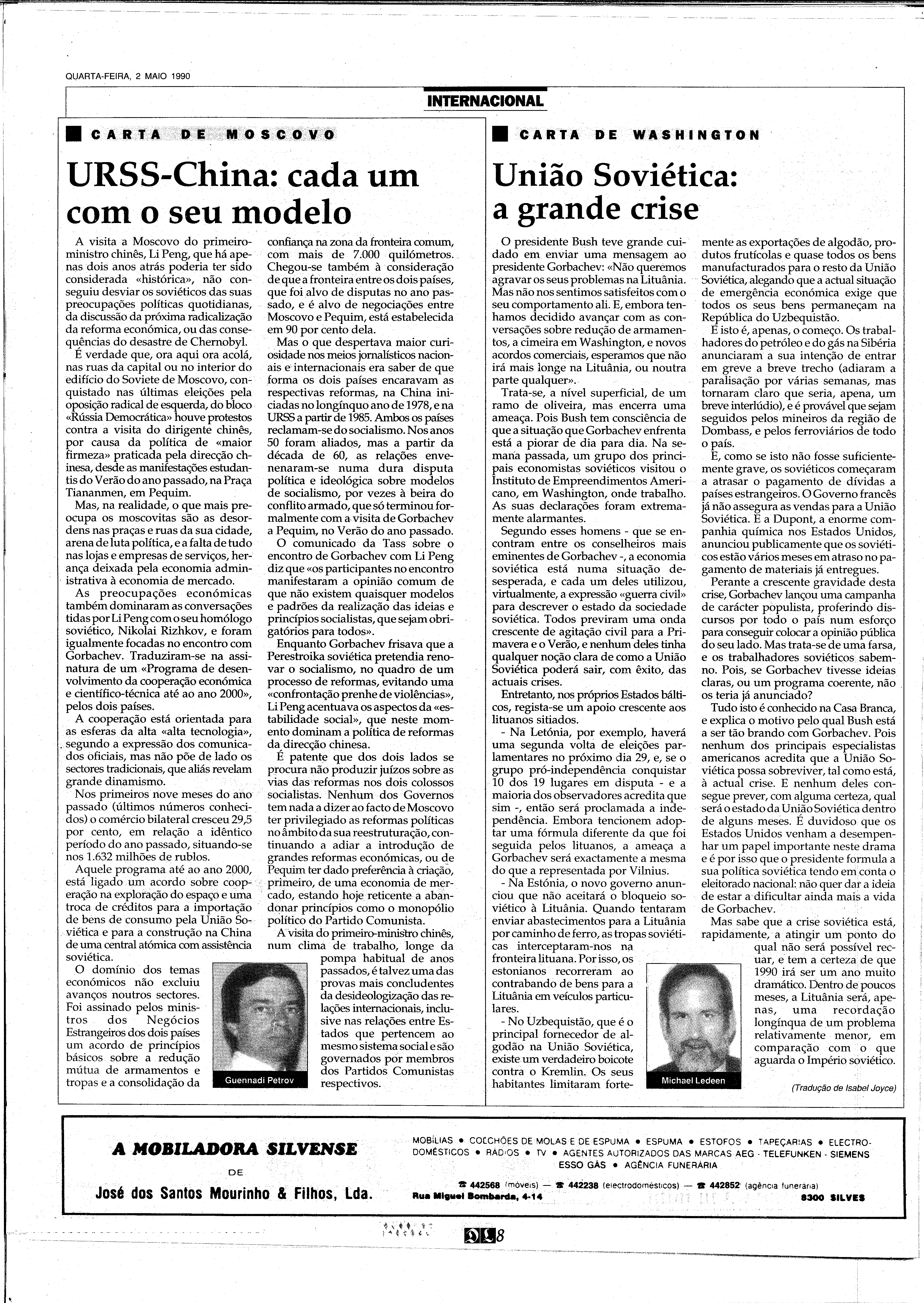 06892.209.31714- pag.8