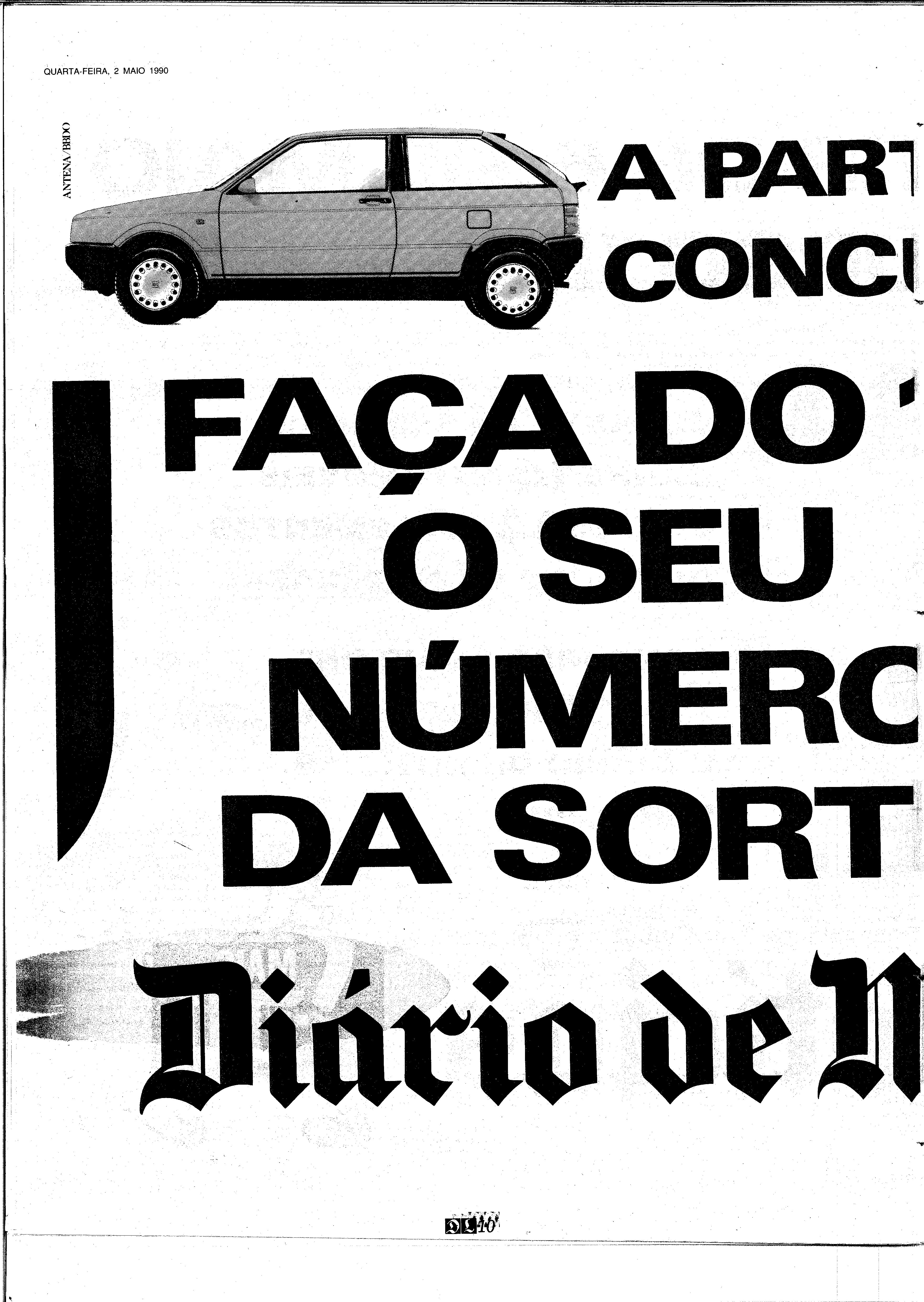 06892.209.31714- pag.10