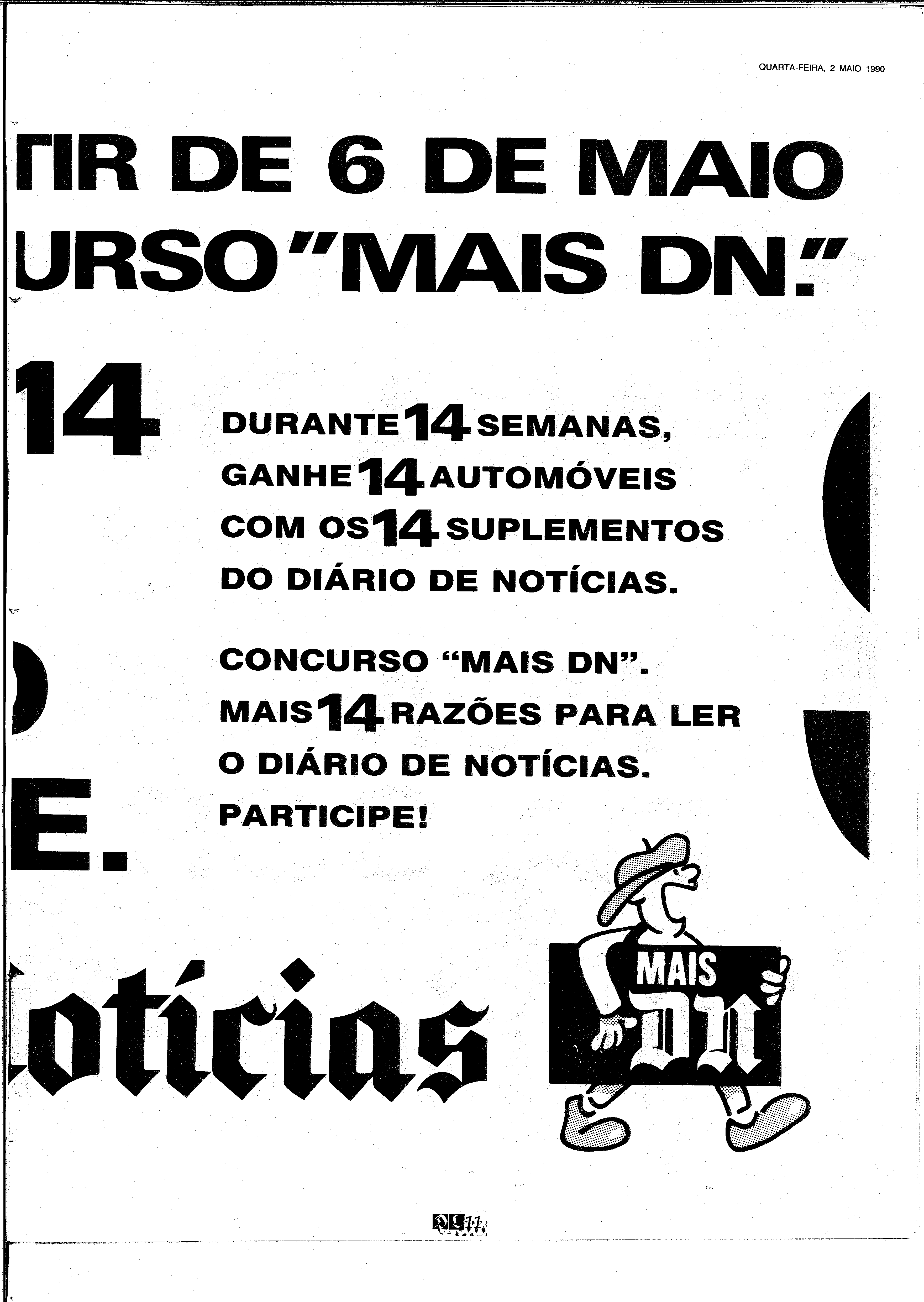 06892.209.31714- pag.11