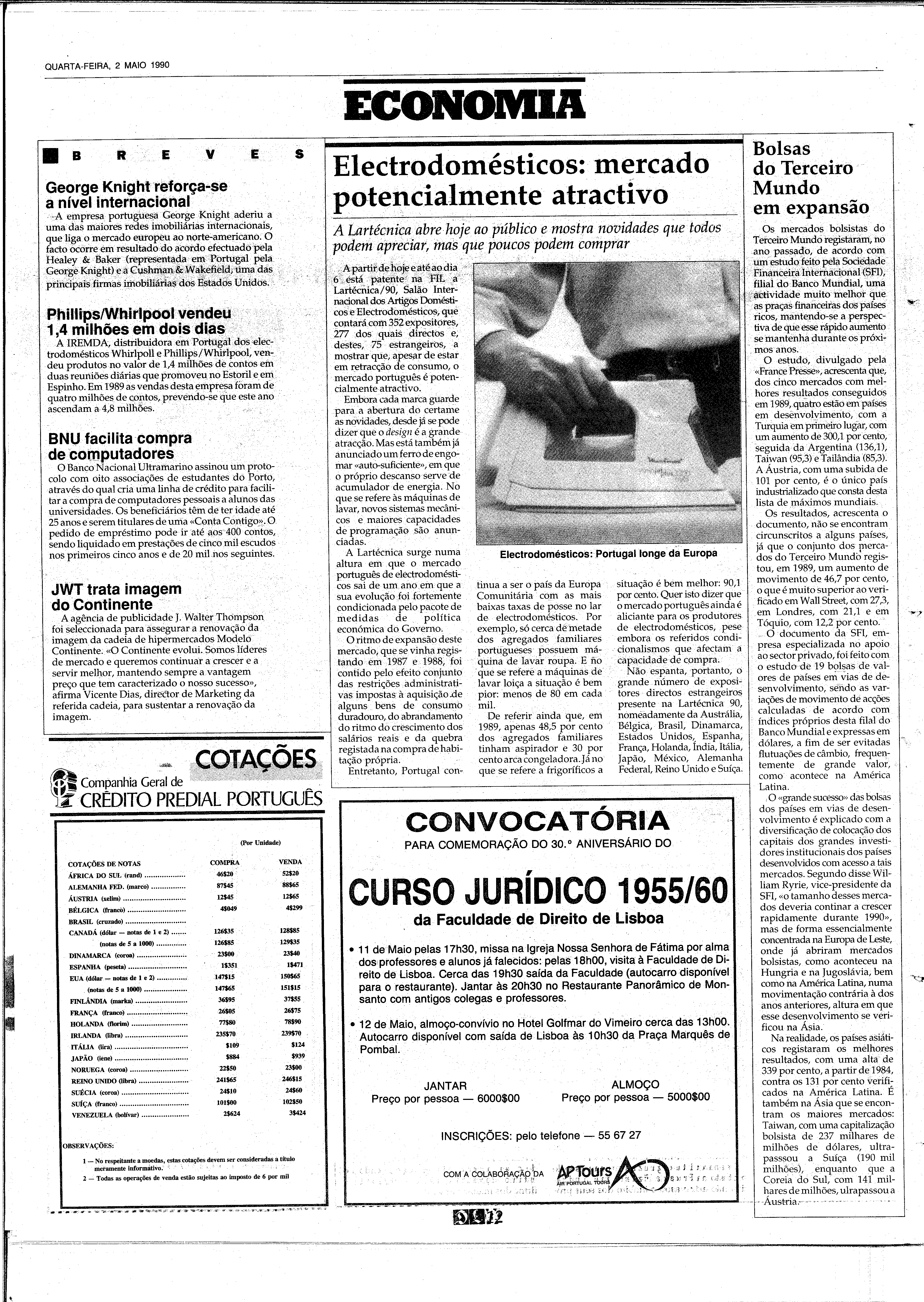 06892.209.31714- pag.12