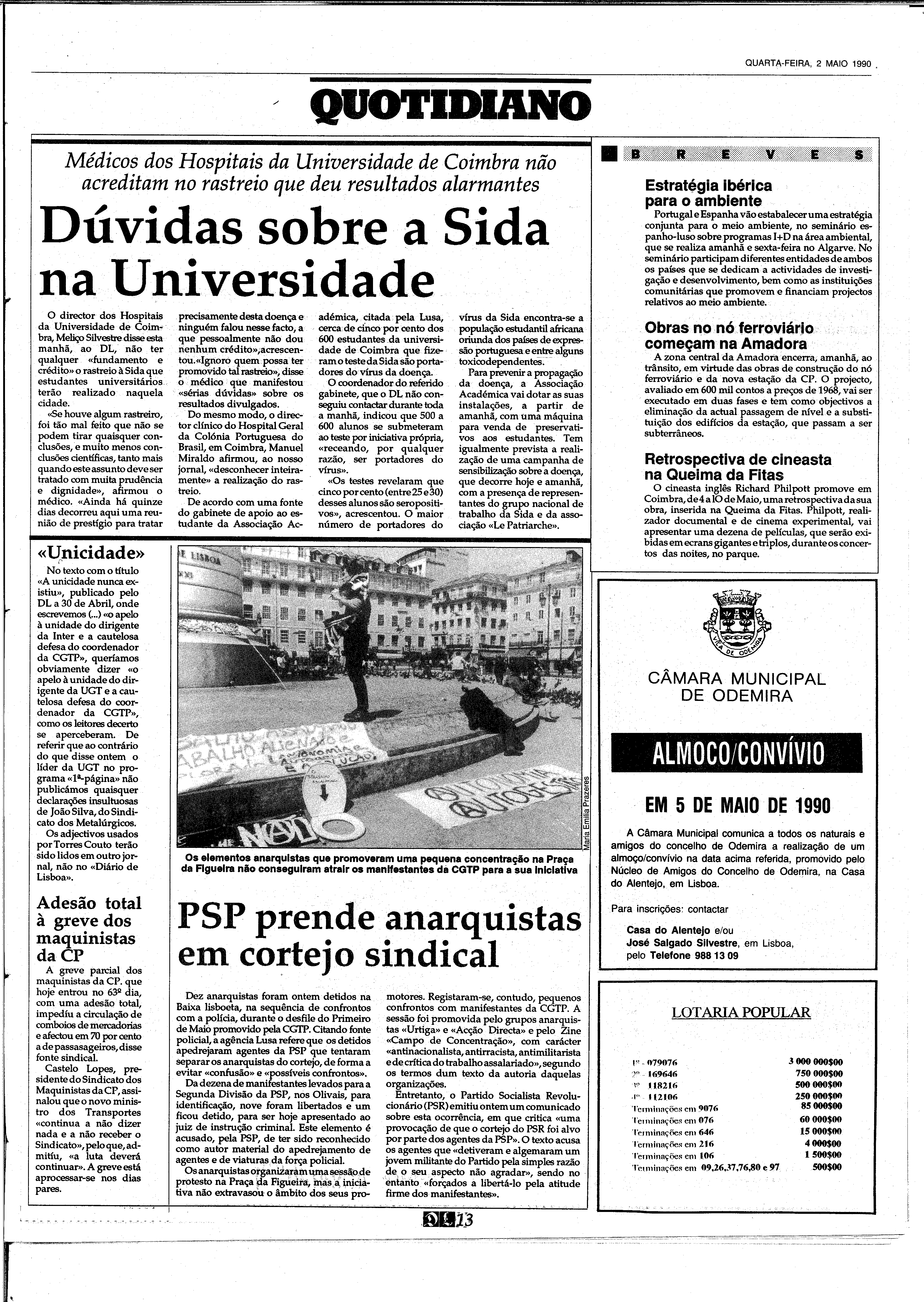 06892.209.31714- pag.13