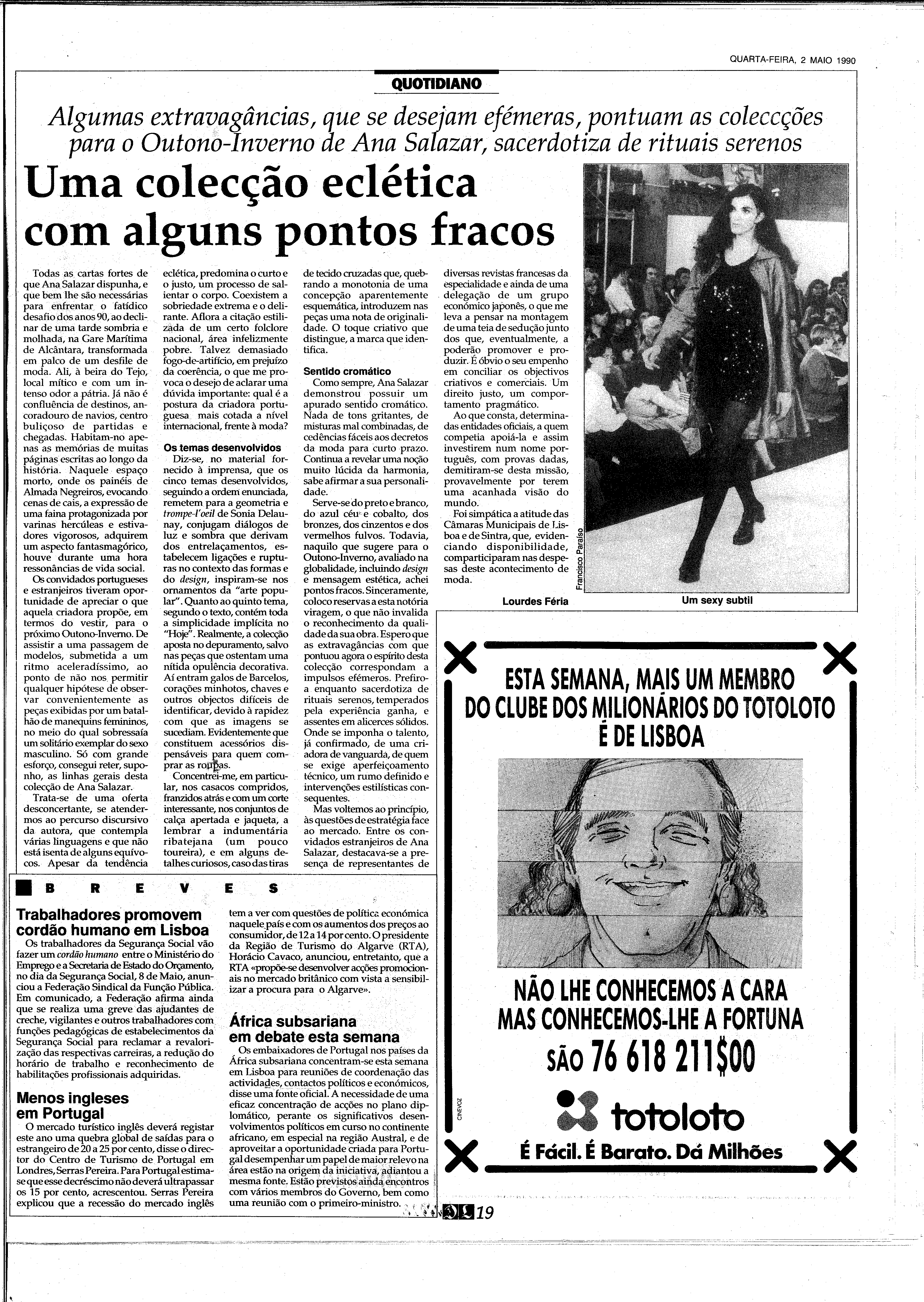 06892.209.31714- pag.19