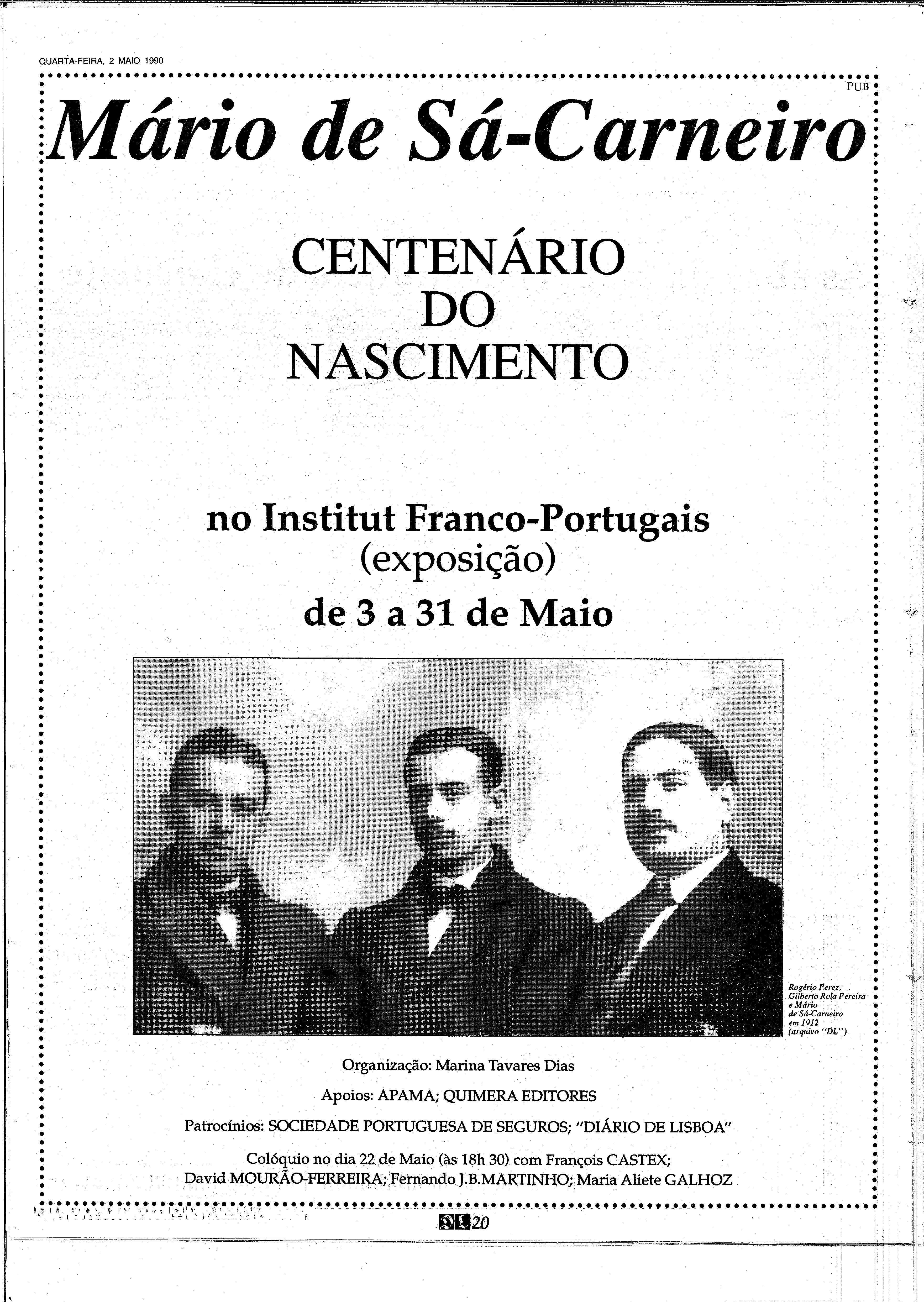 06892.209.31714- pag.20