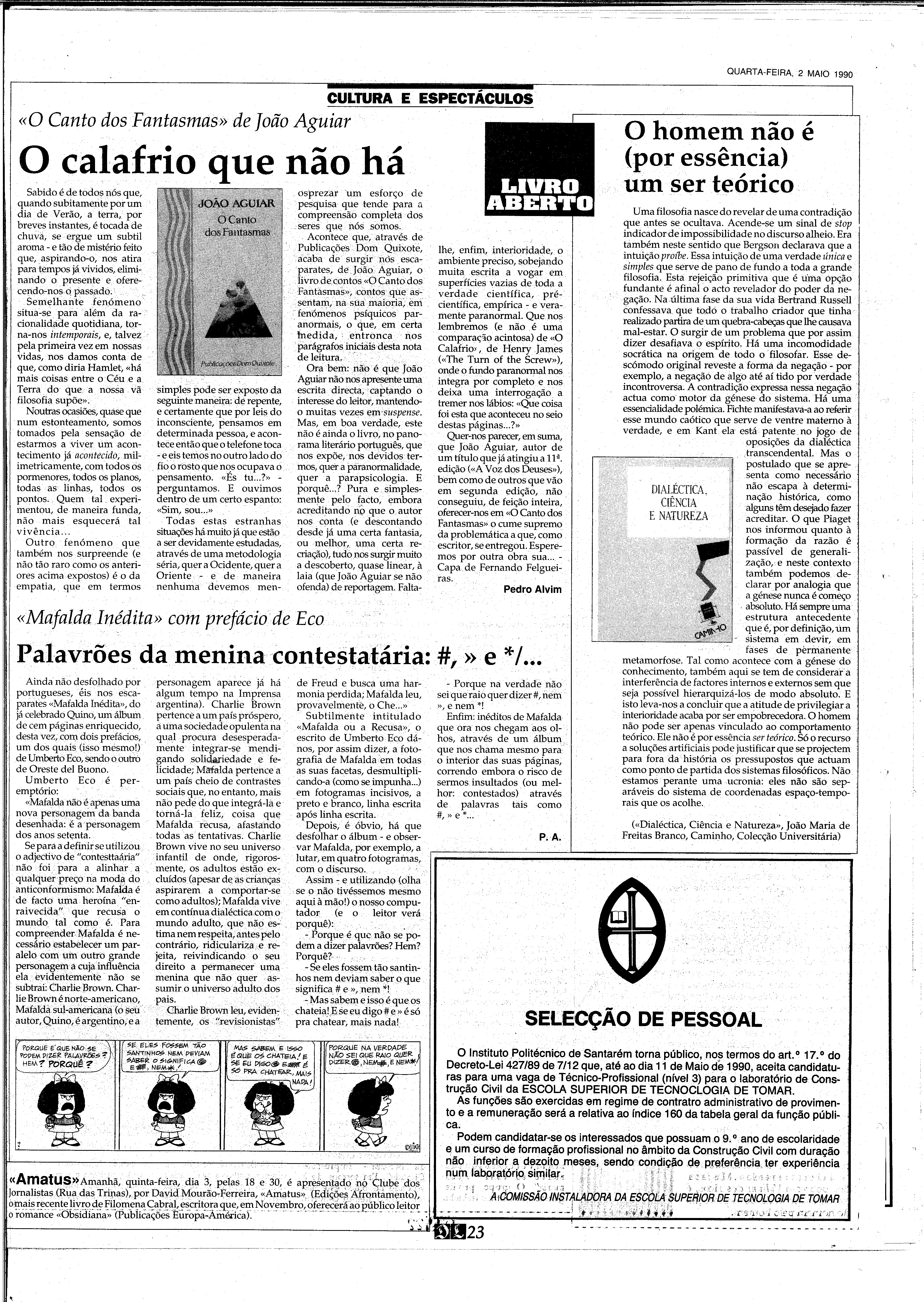 06892.209.31714- pag.23