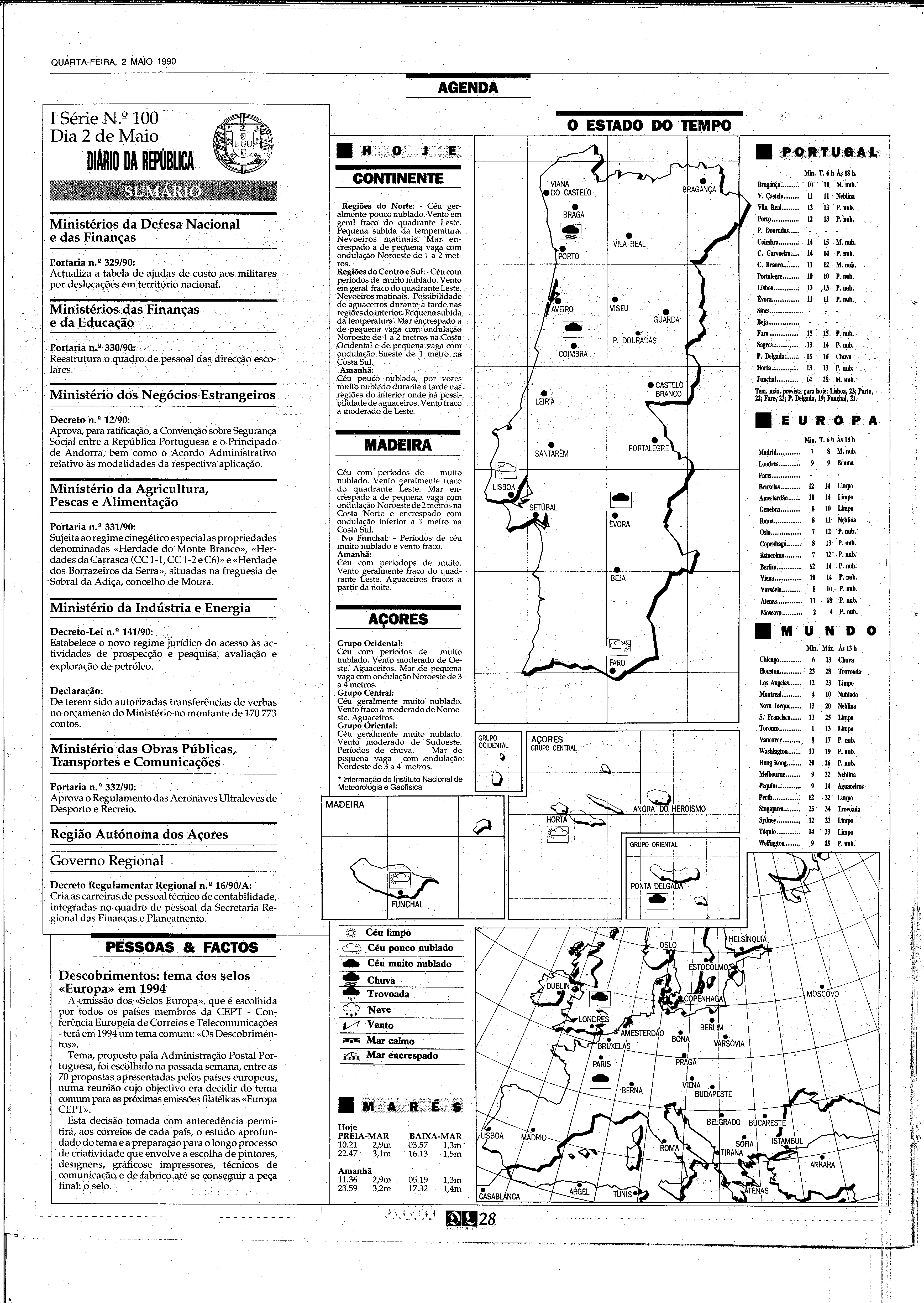 06892.209.31714- pag.28