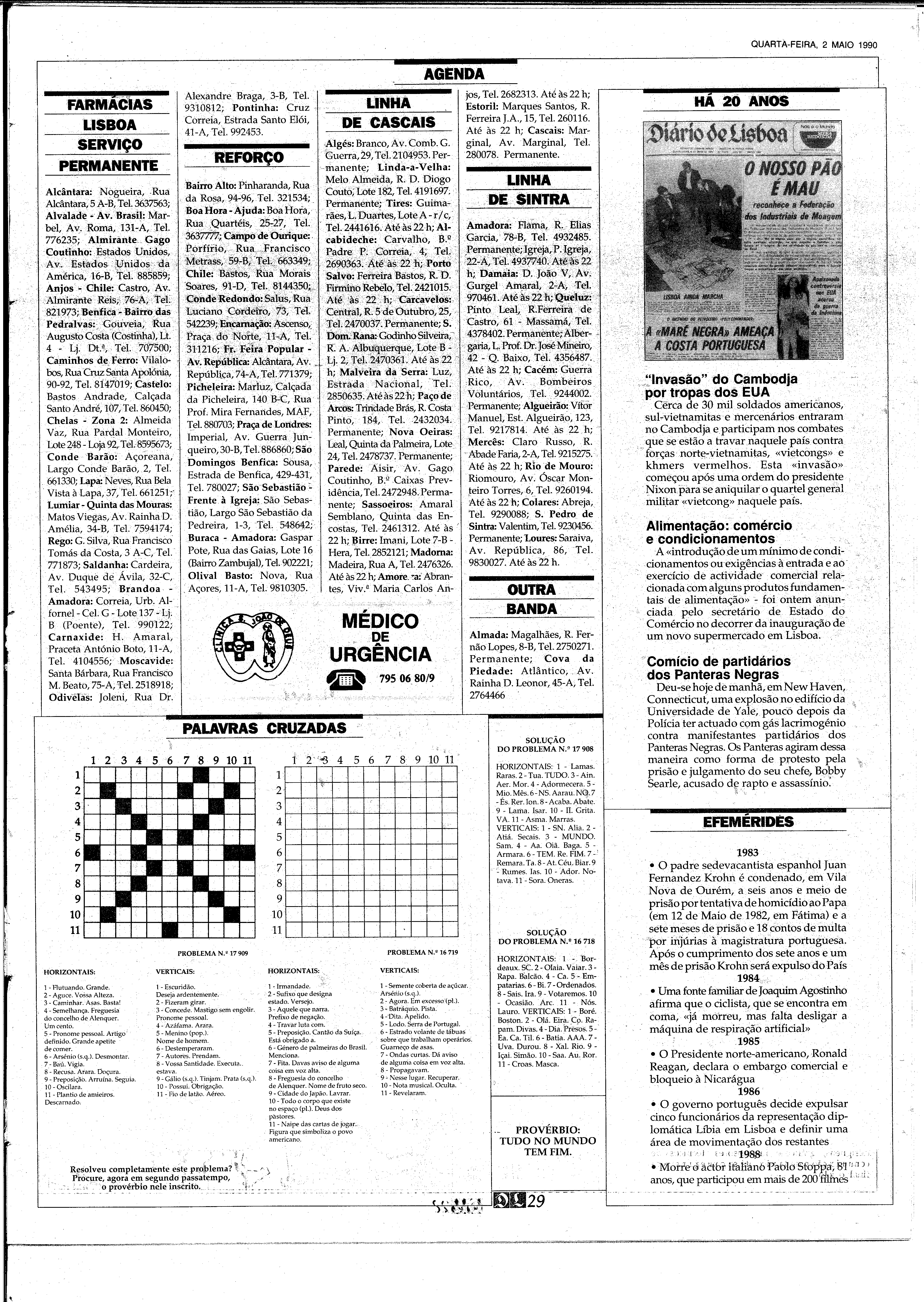 06892.209.31714- pag.29