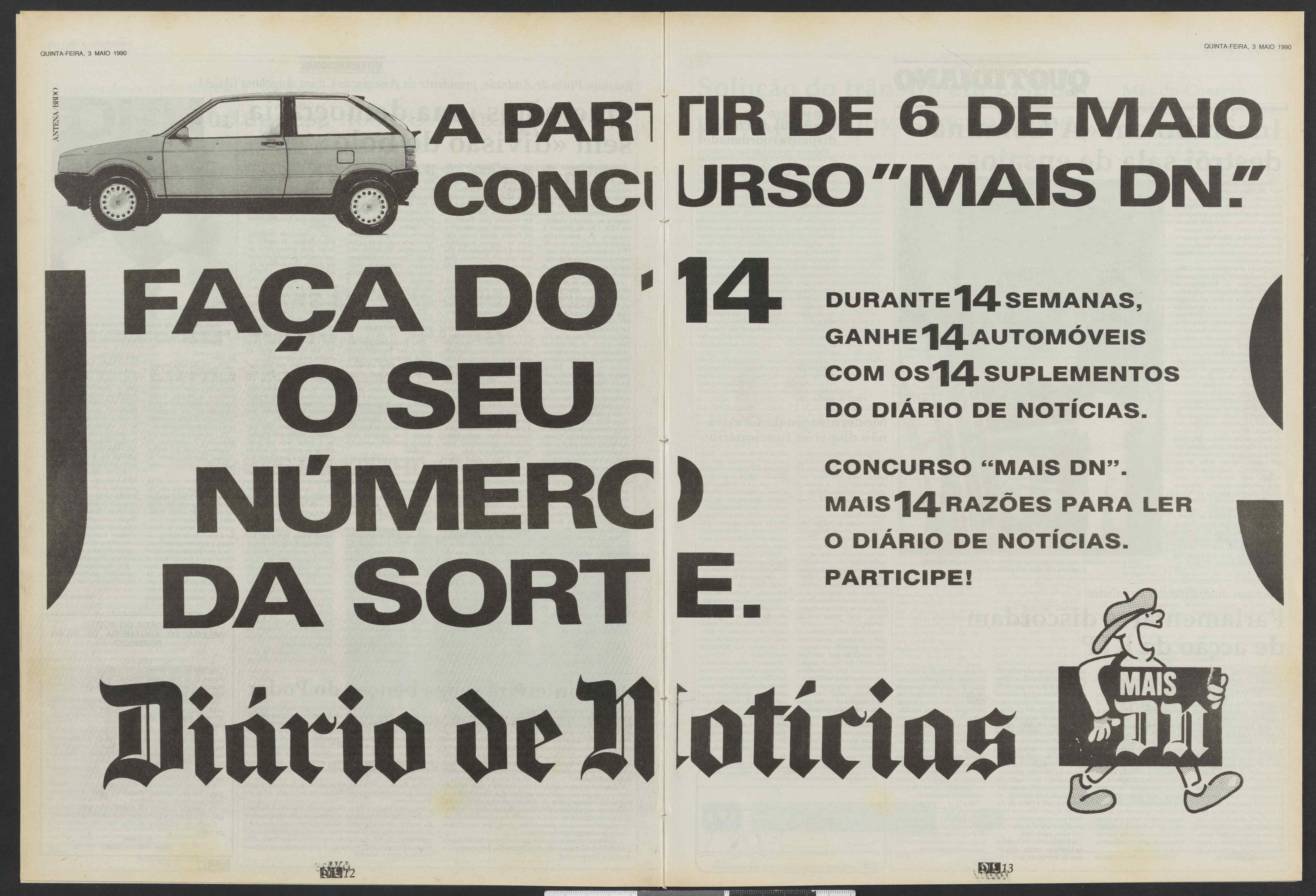 06892.209.31715- pag.7
