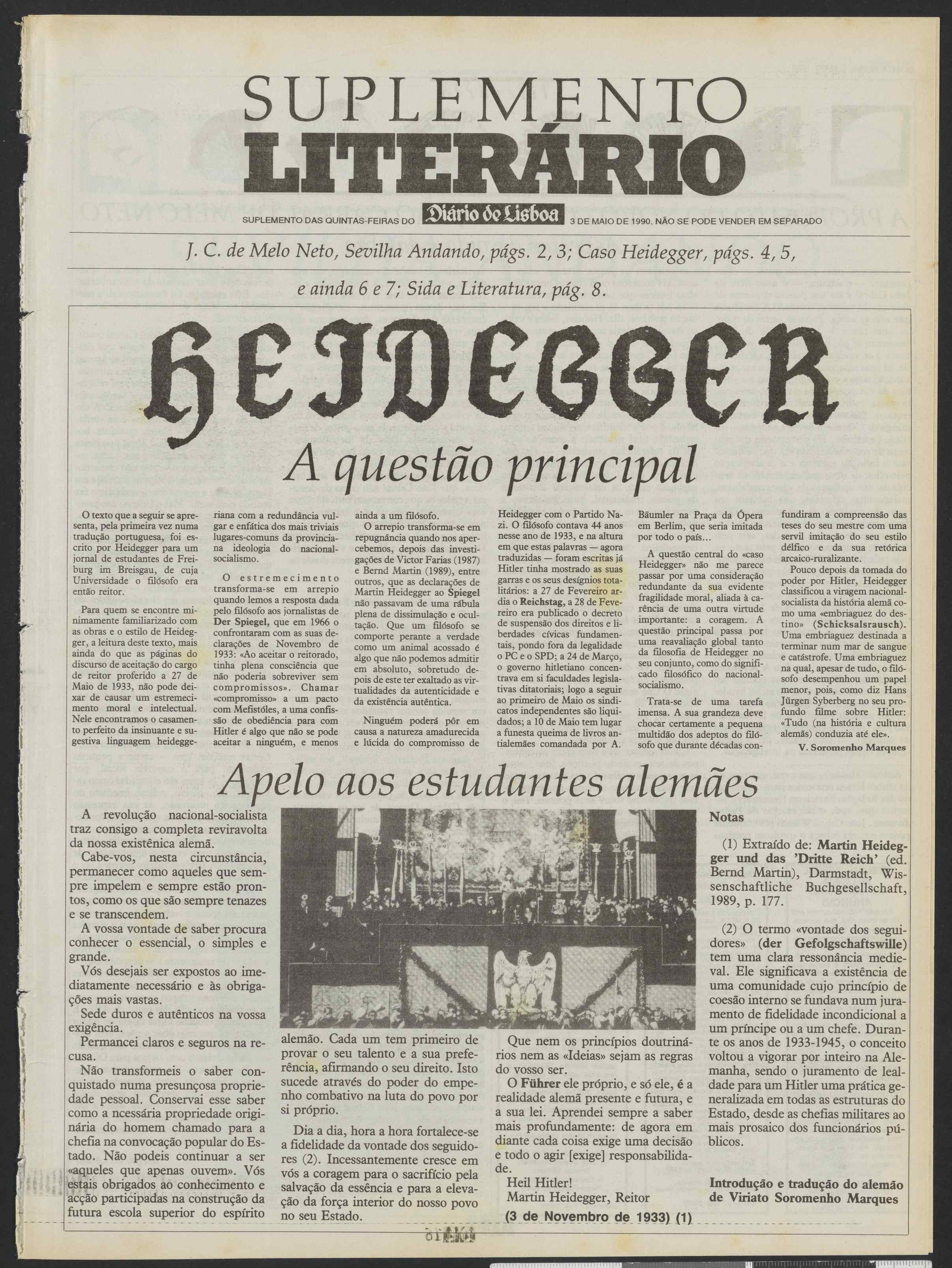 06892.209.31715- pag.18