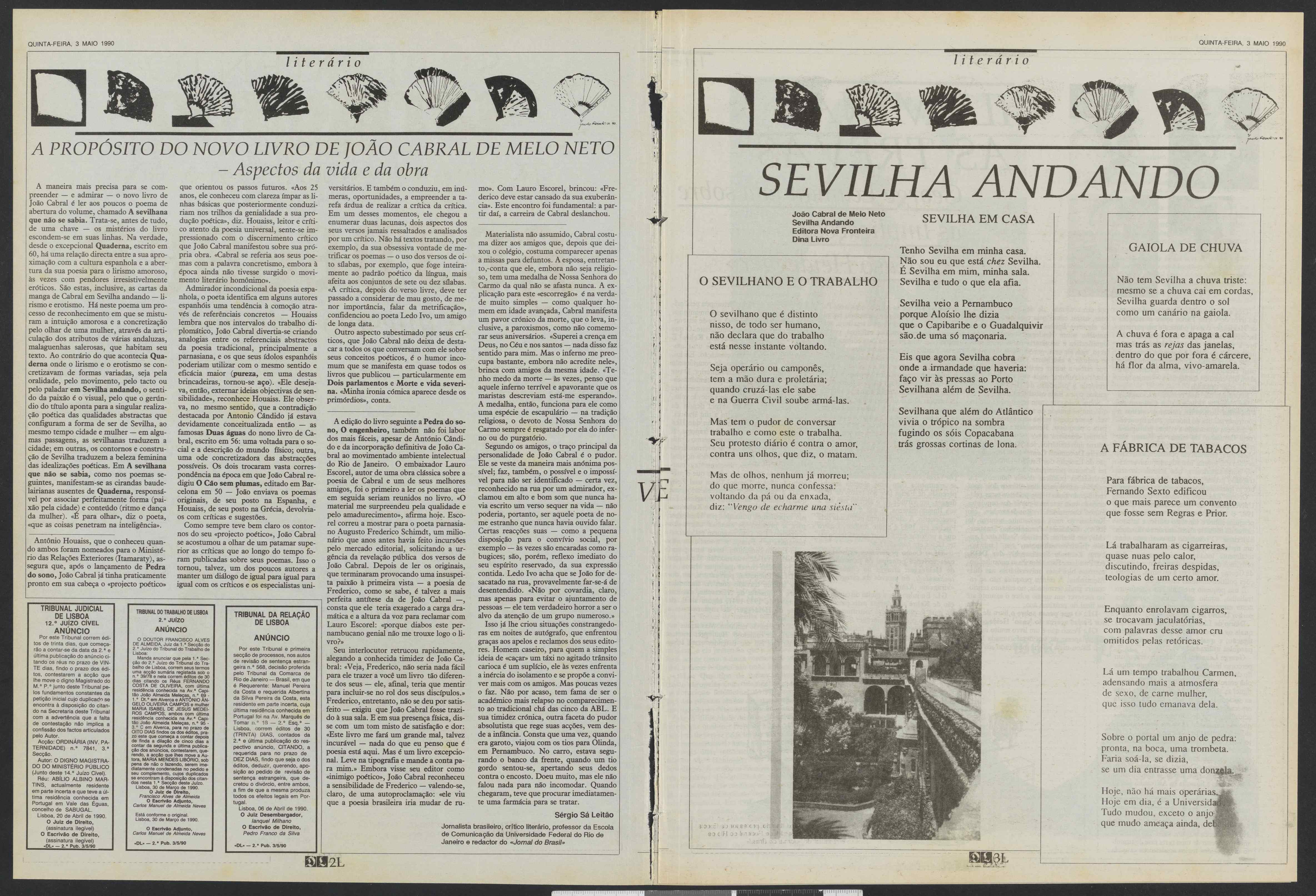 06892.209.31715- pag.19