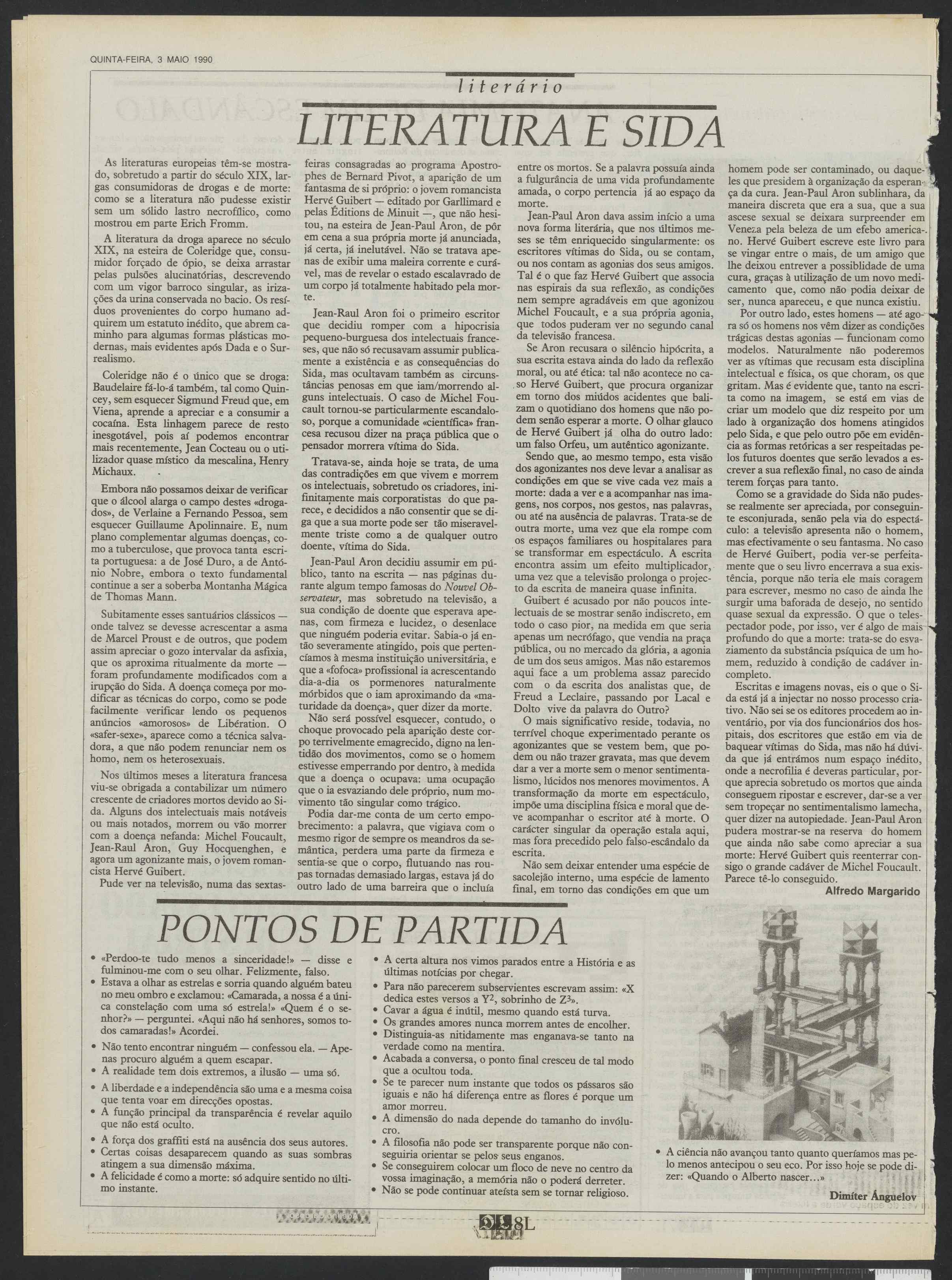 06892.209.31715- pag.22