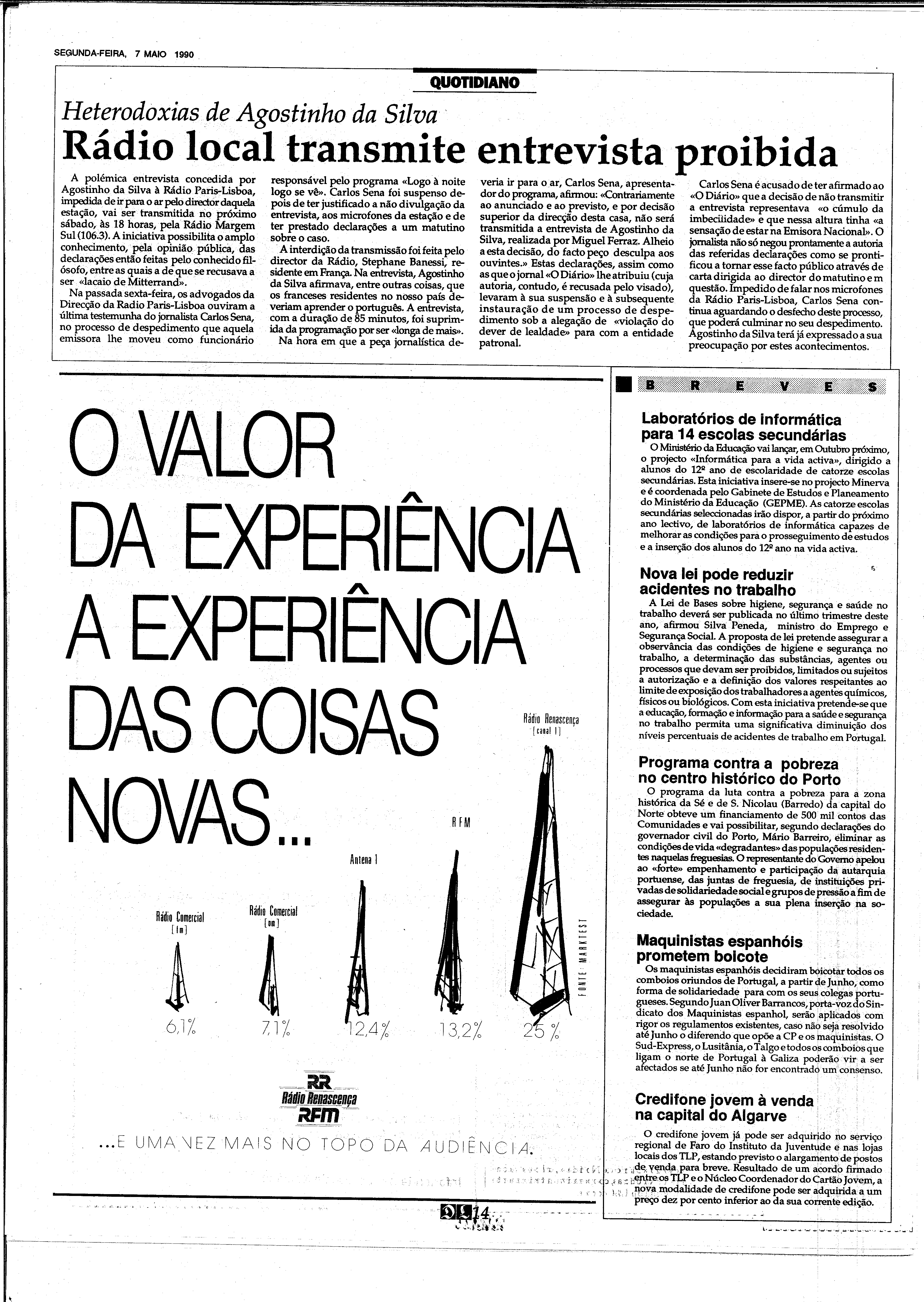 06892.209.31717- pag.14