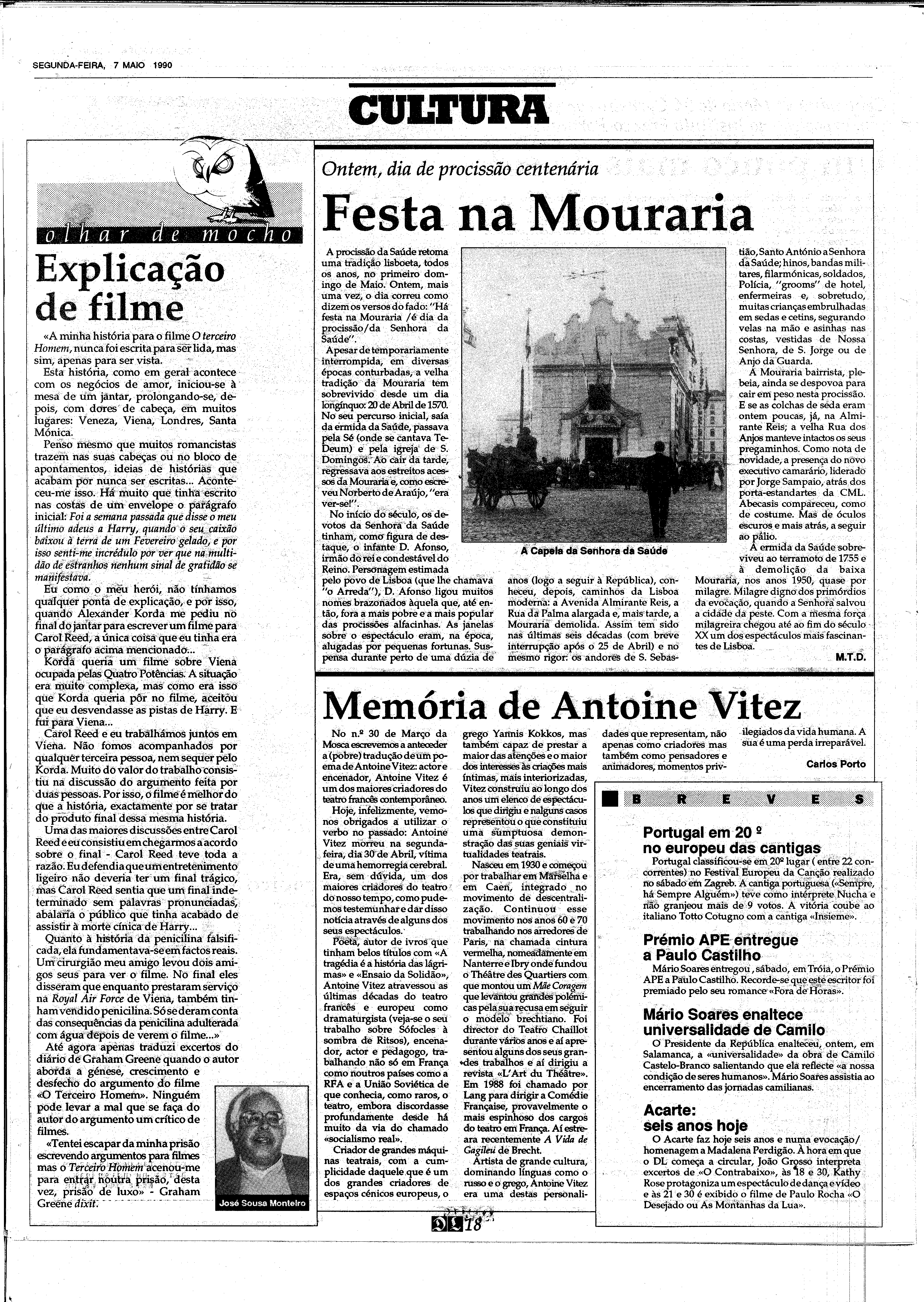 06892.209.31717- pag.18