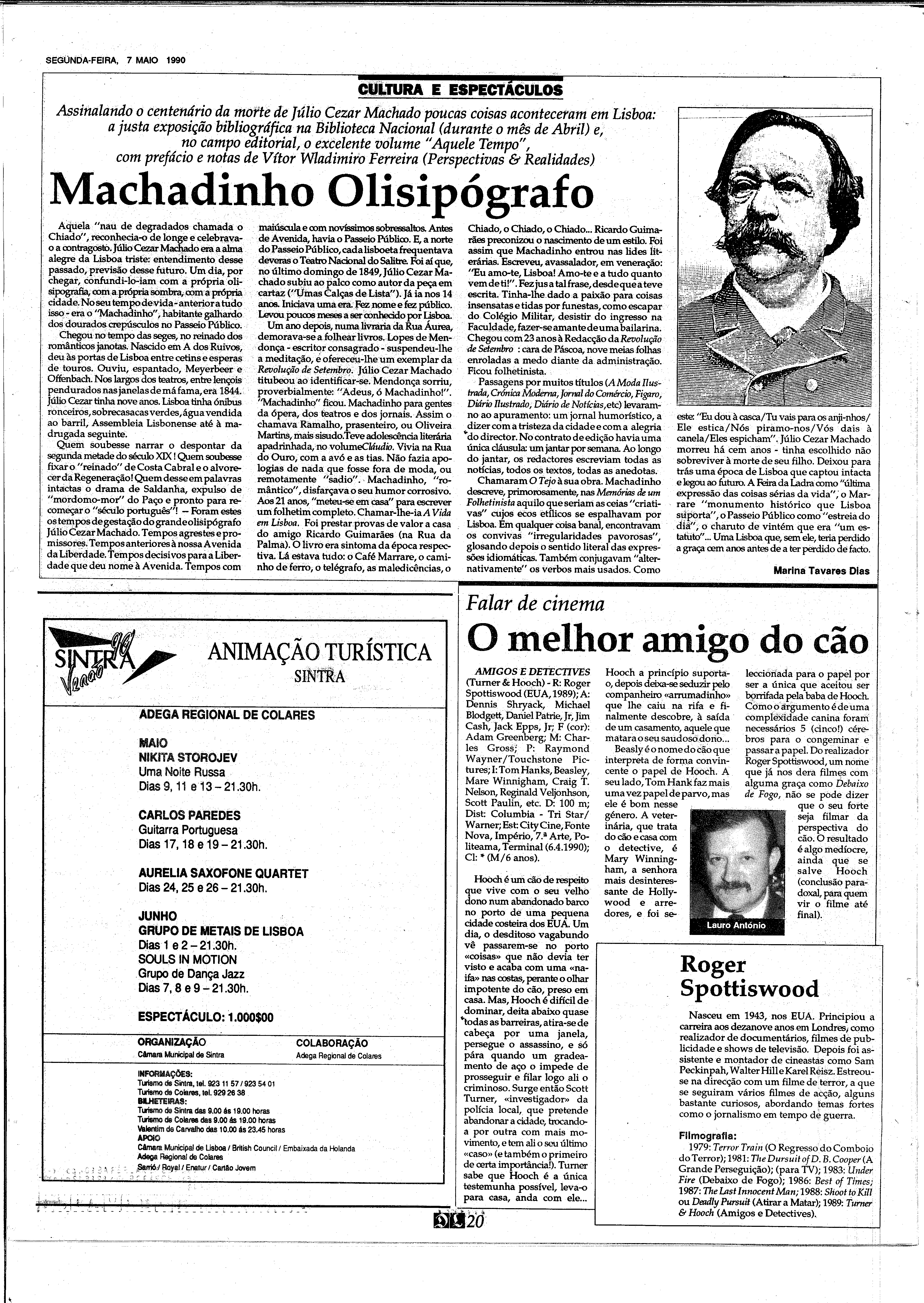 06892.209.31717- pag.20
