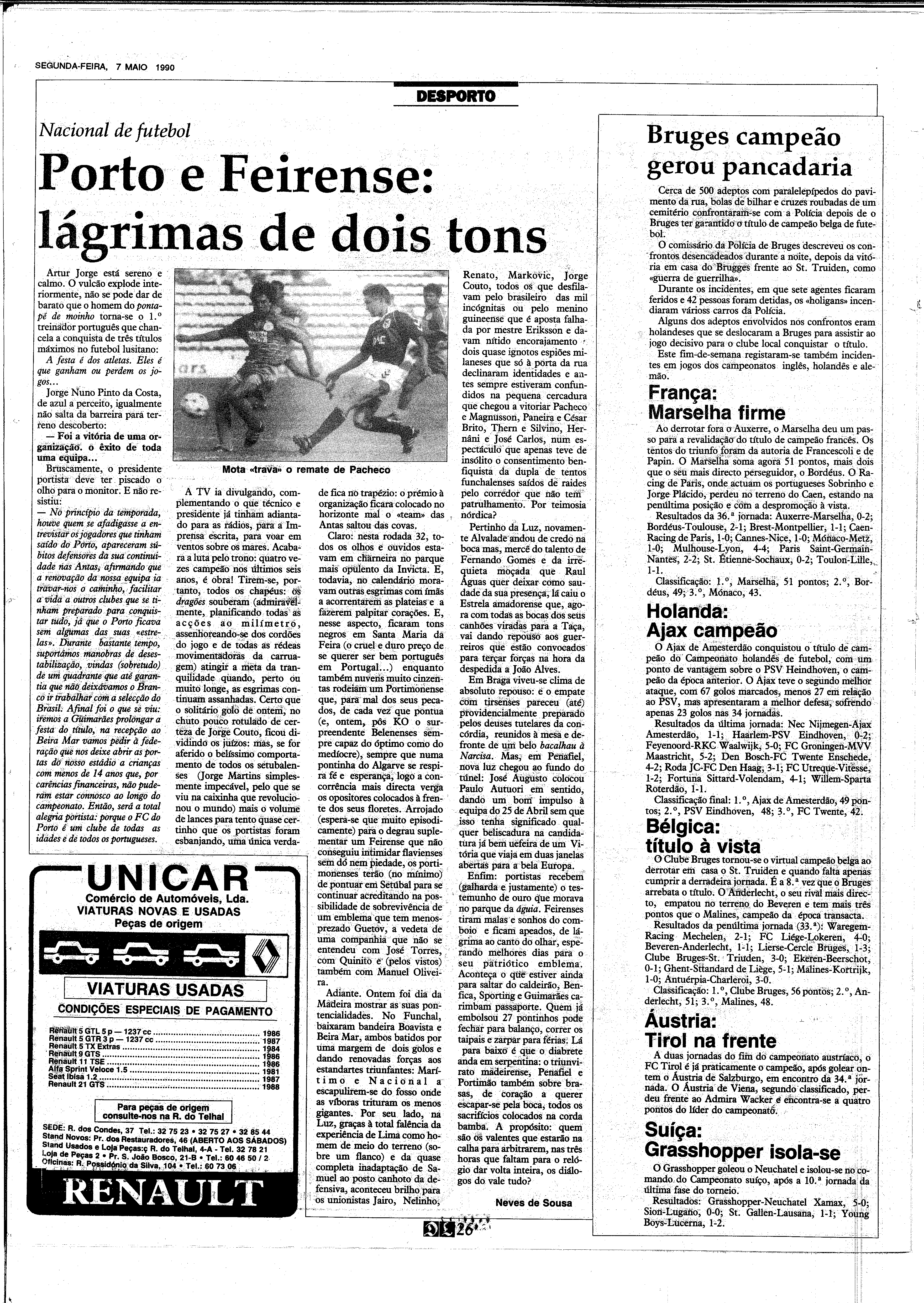 06892.209.31717- pag.26