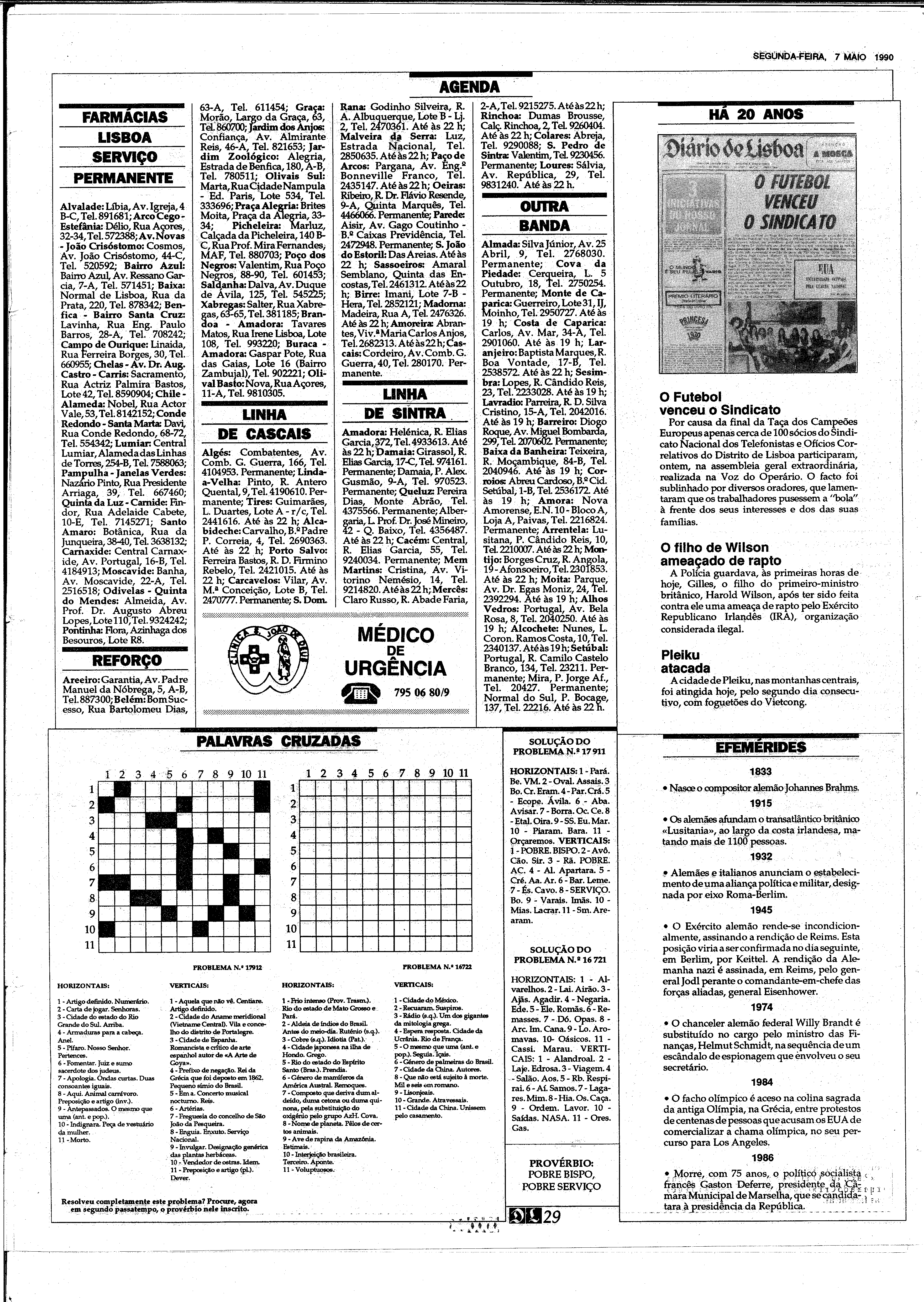 06892.209.31717- pag.29
