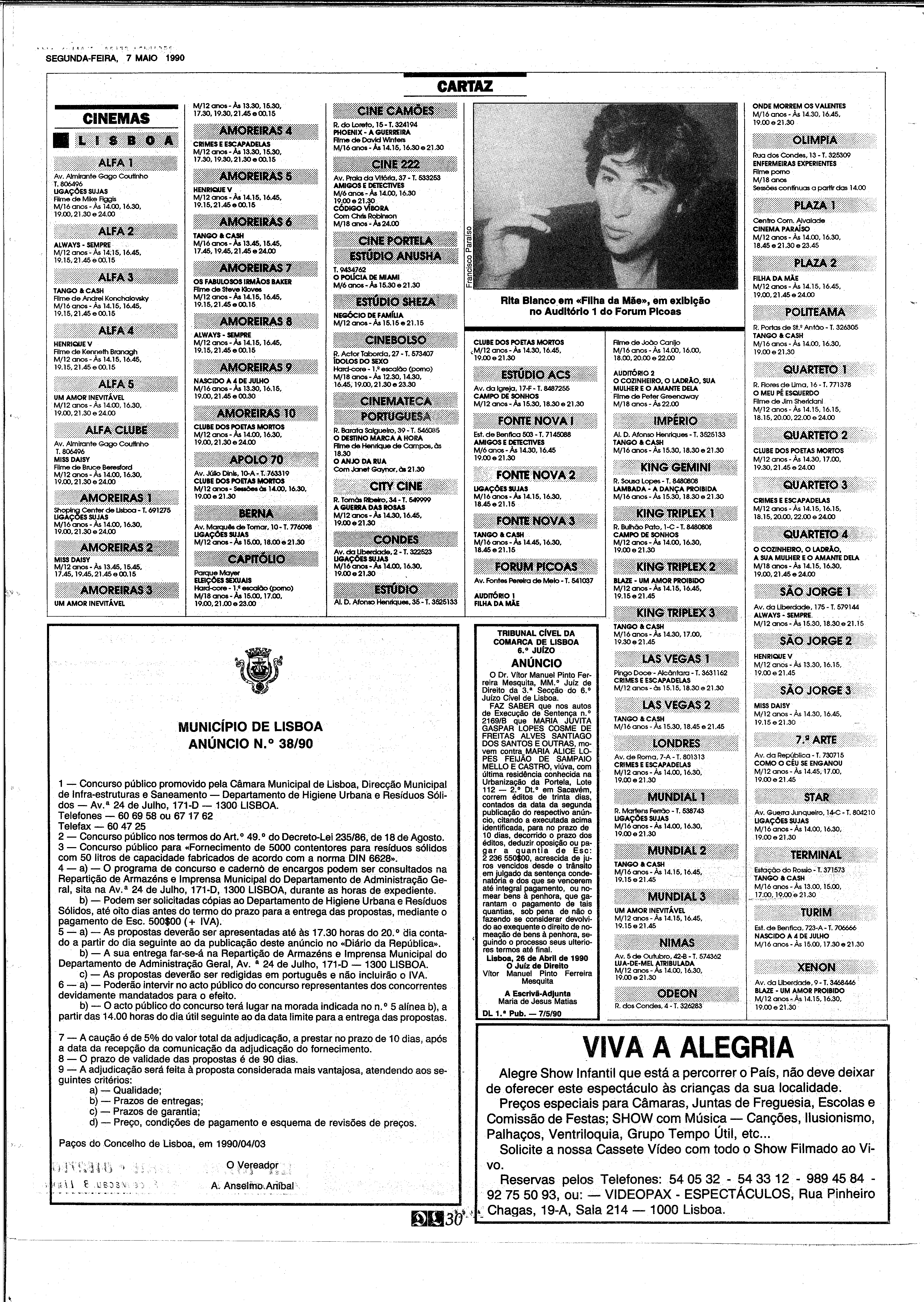 06892.209.31717- pag.30