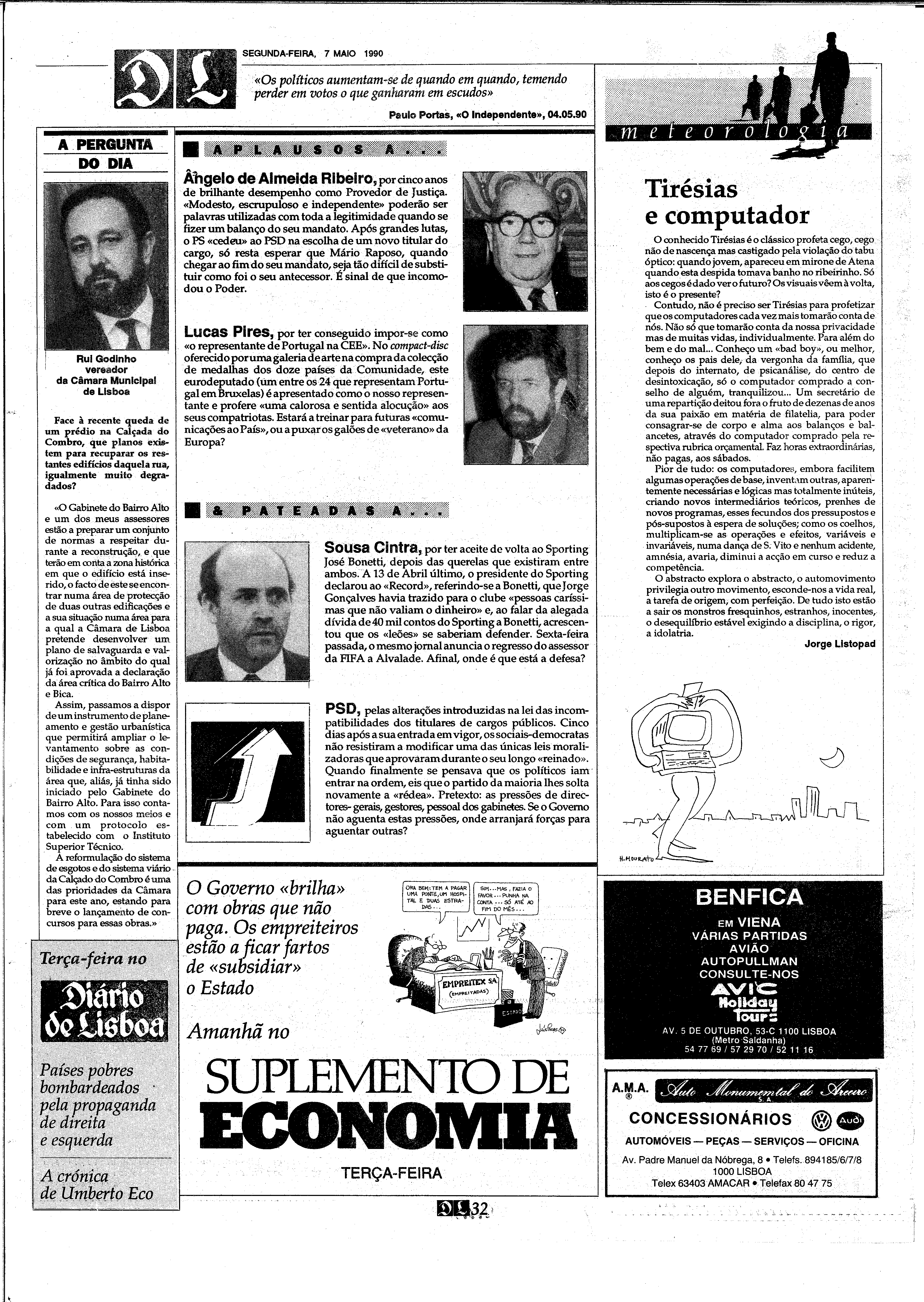 06892.209.31717- pag.32