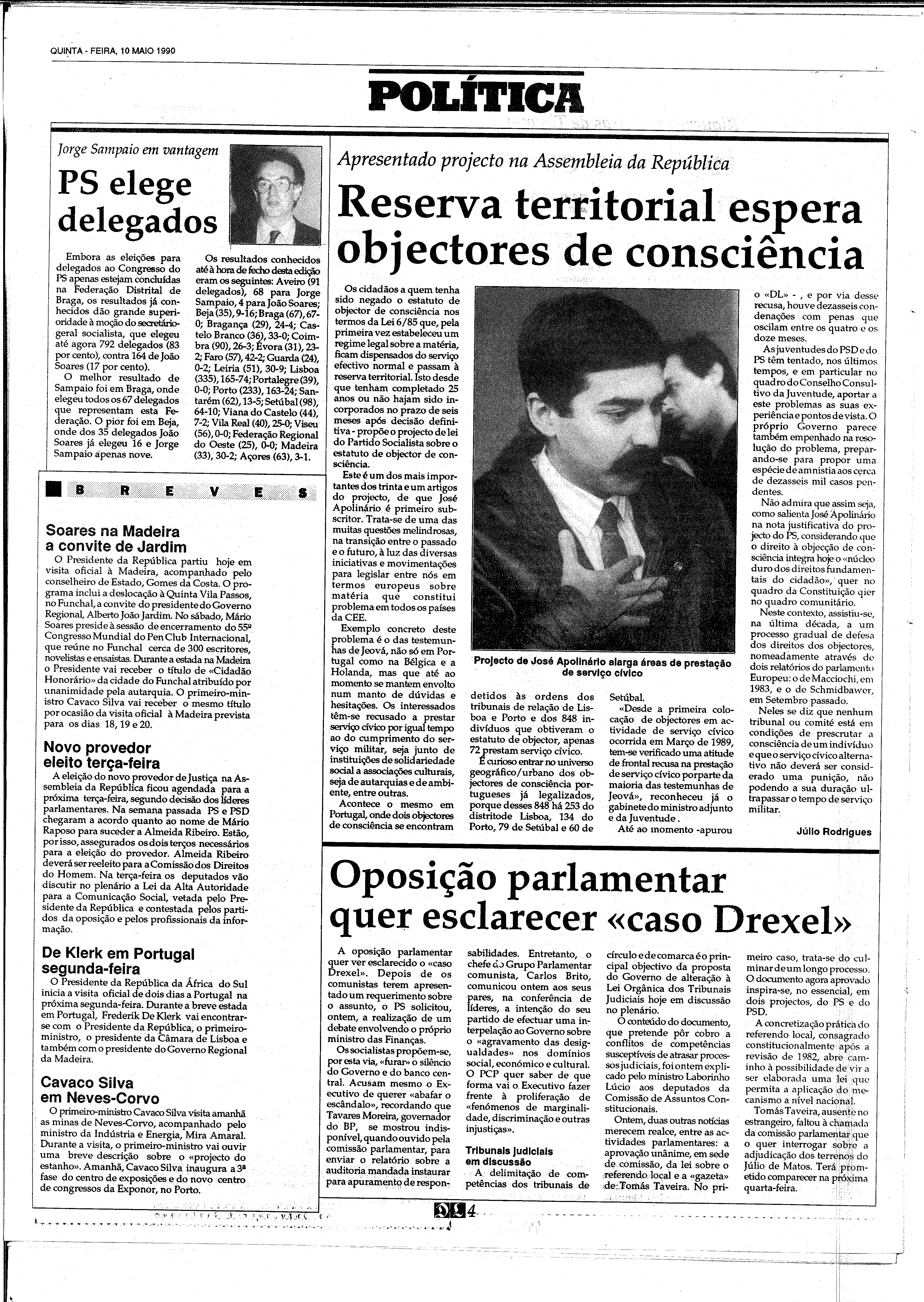 06892.209.31720- pag.4