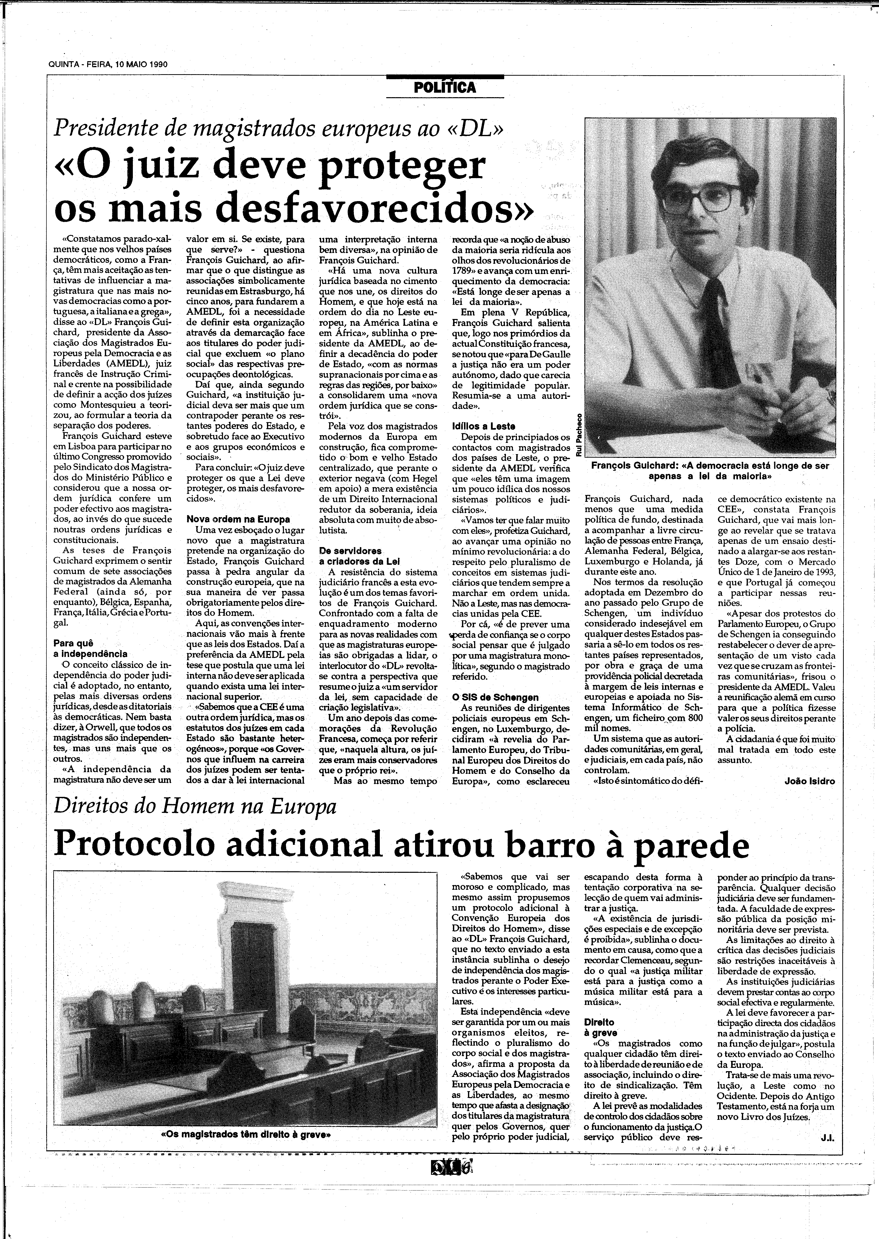 06892.209.31720- pag.6