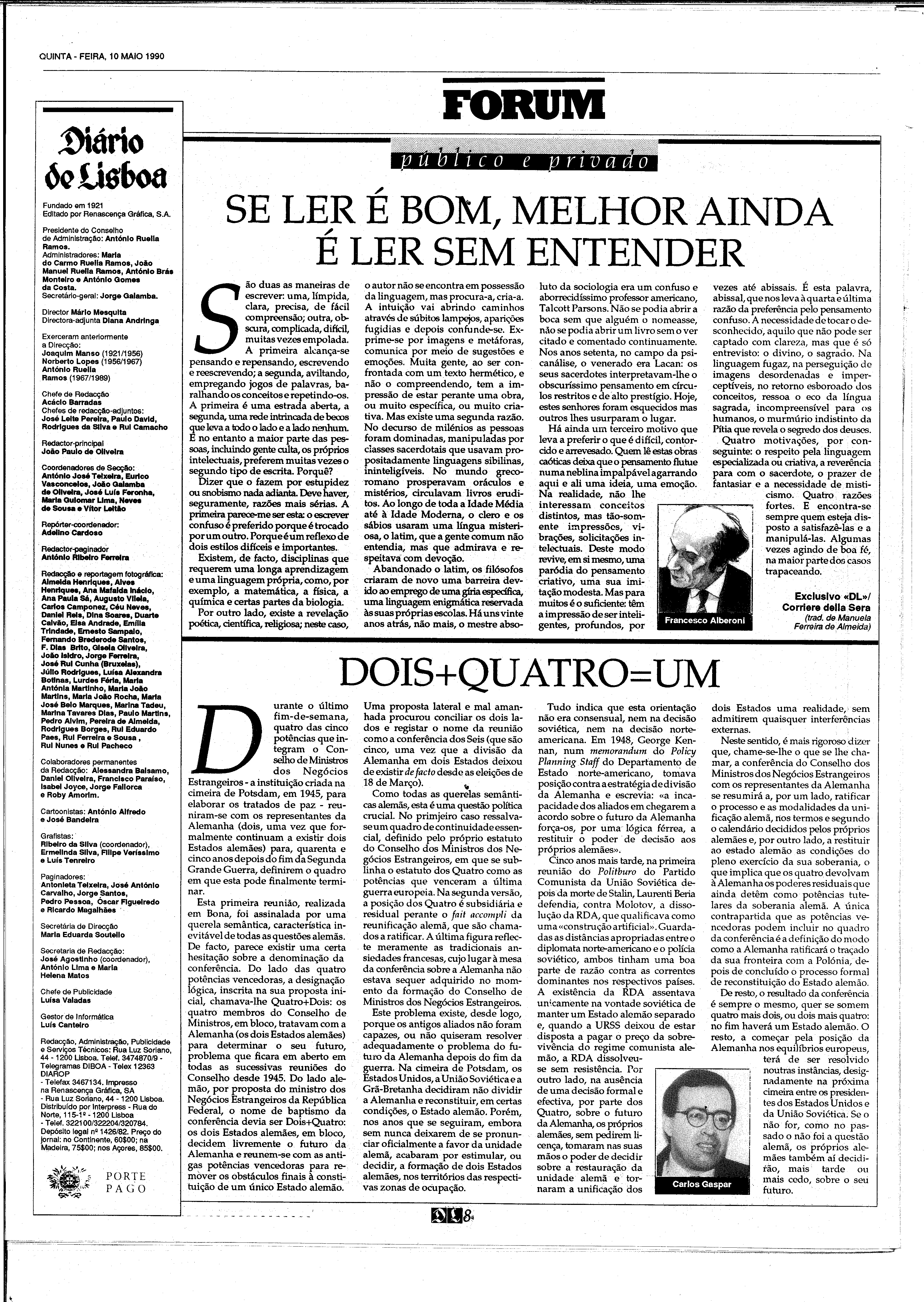 06892.209.31720- pag.8