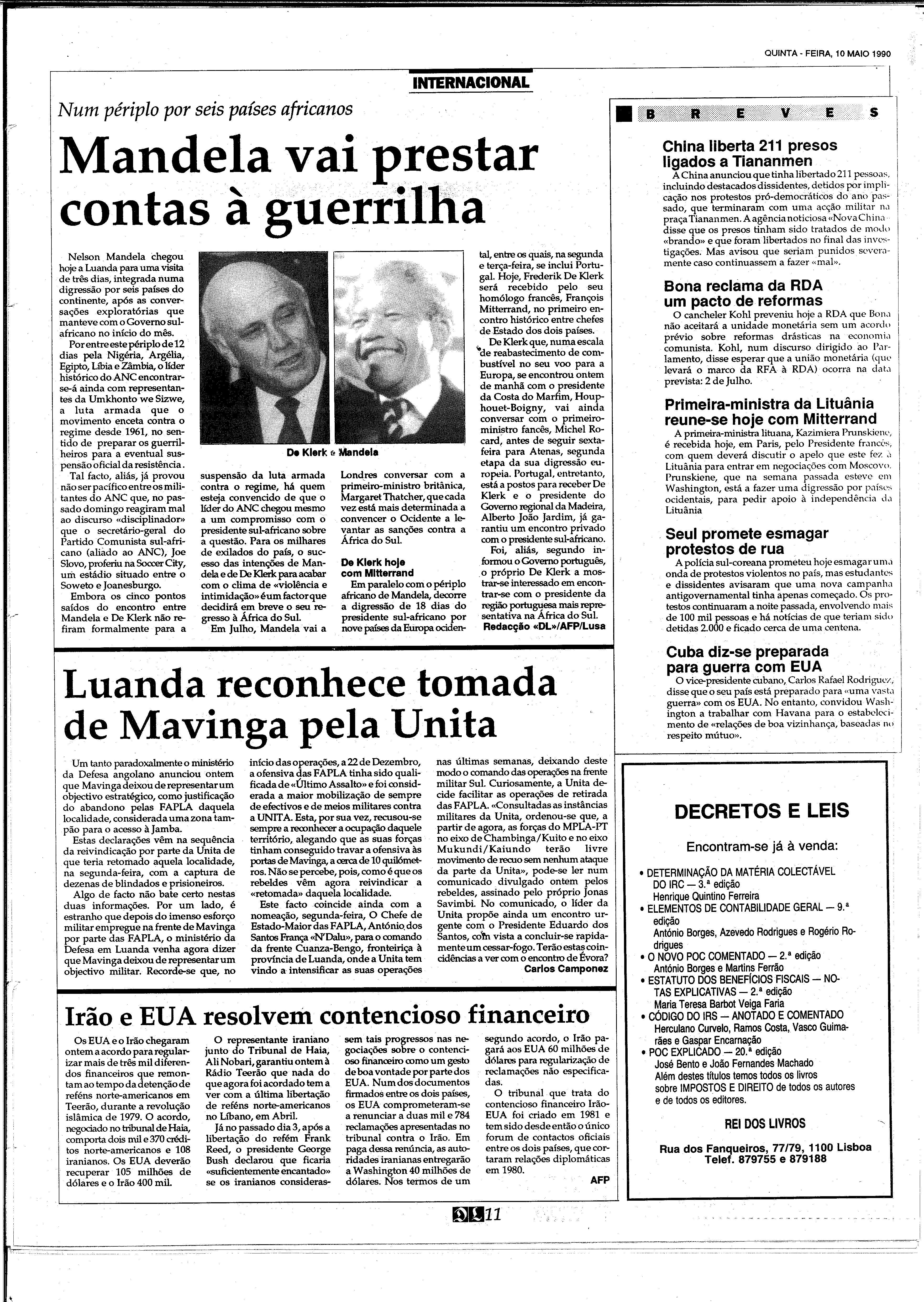 06892.209.31720- pag.11