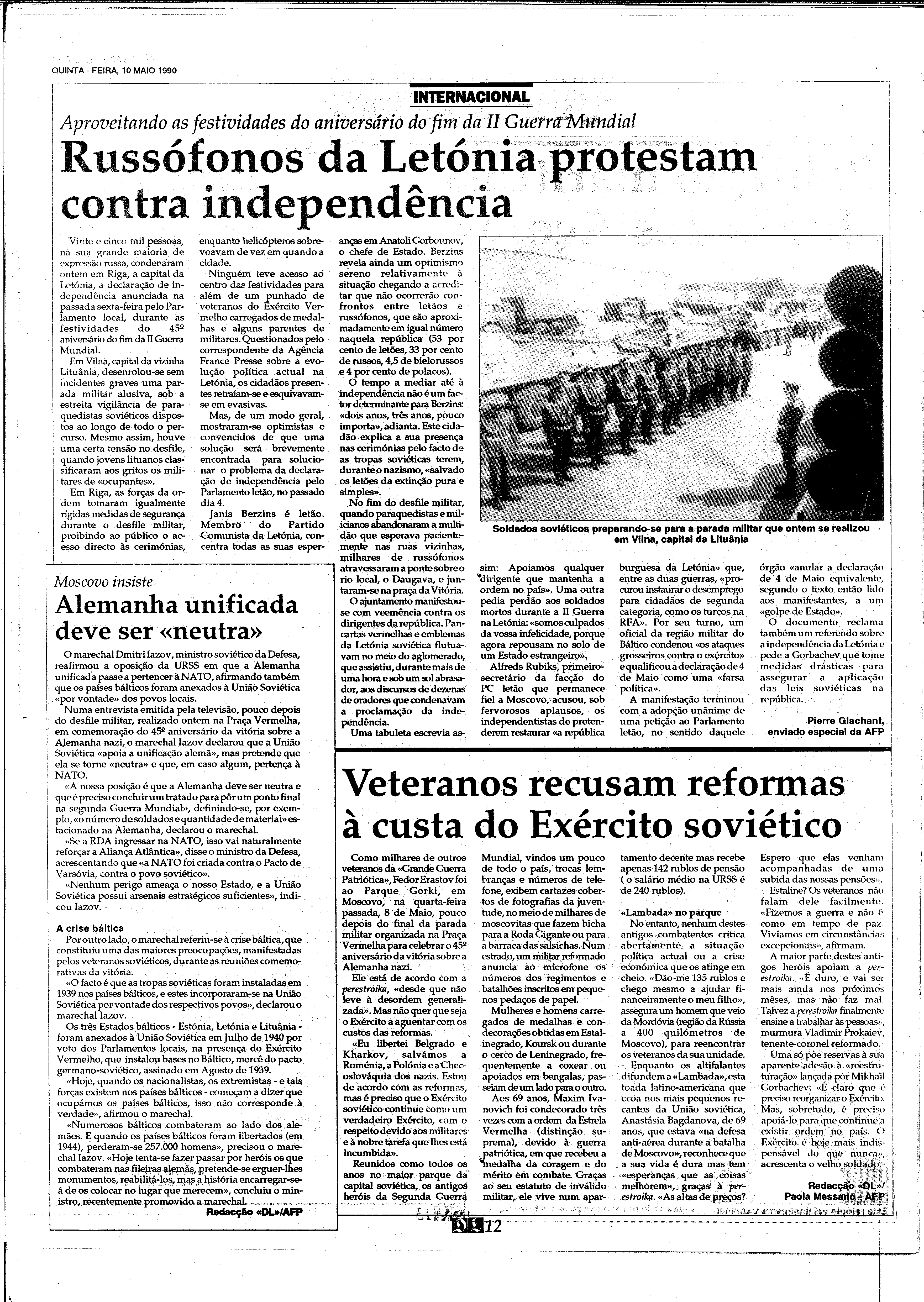 06892.209.31720- pag.12
