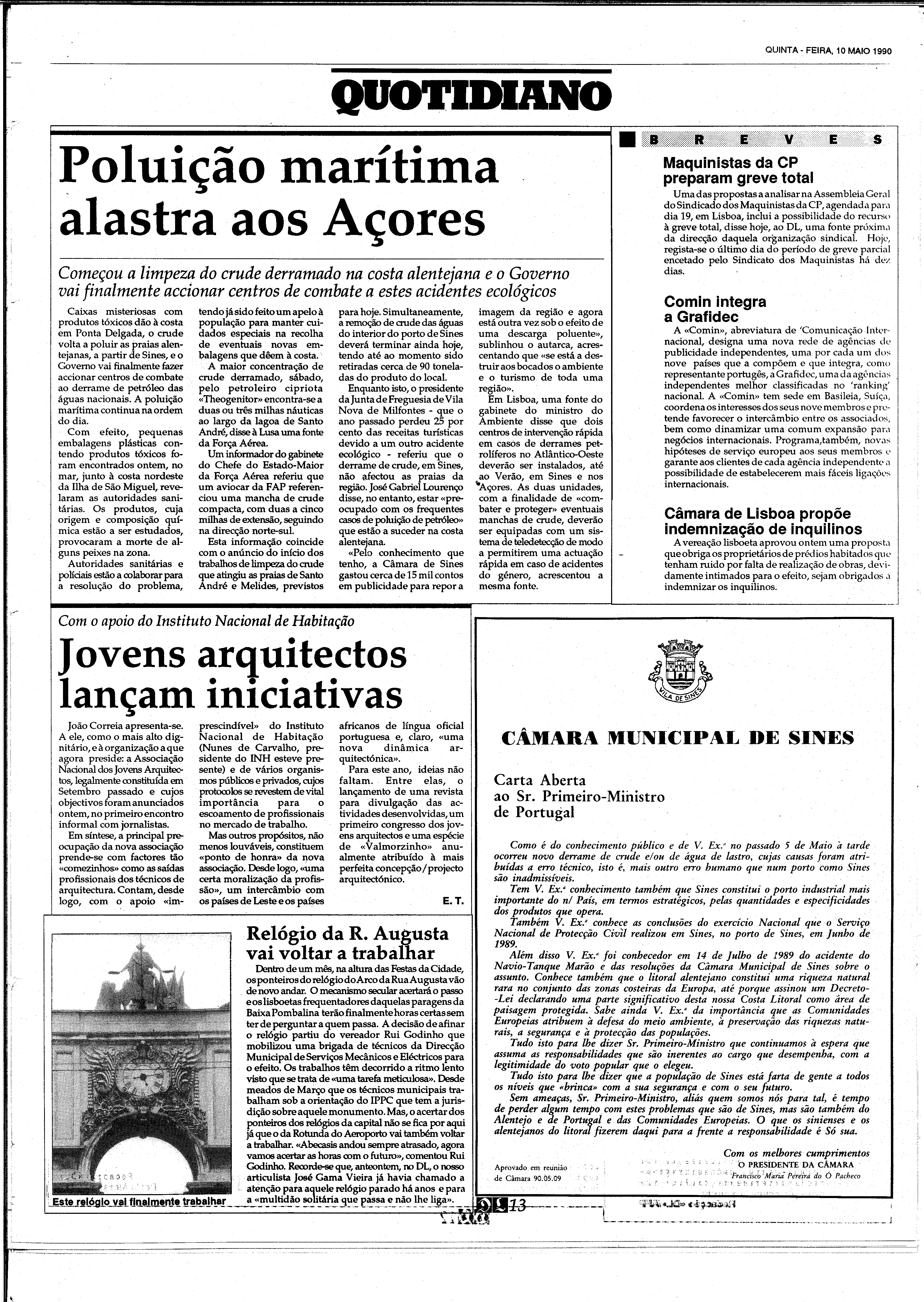 06892.209.31720- pag.13