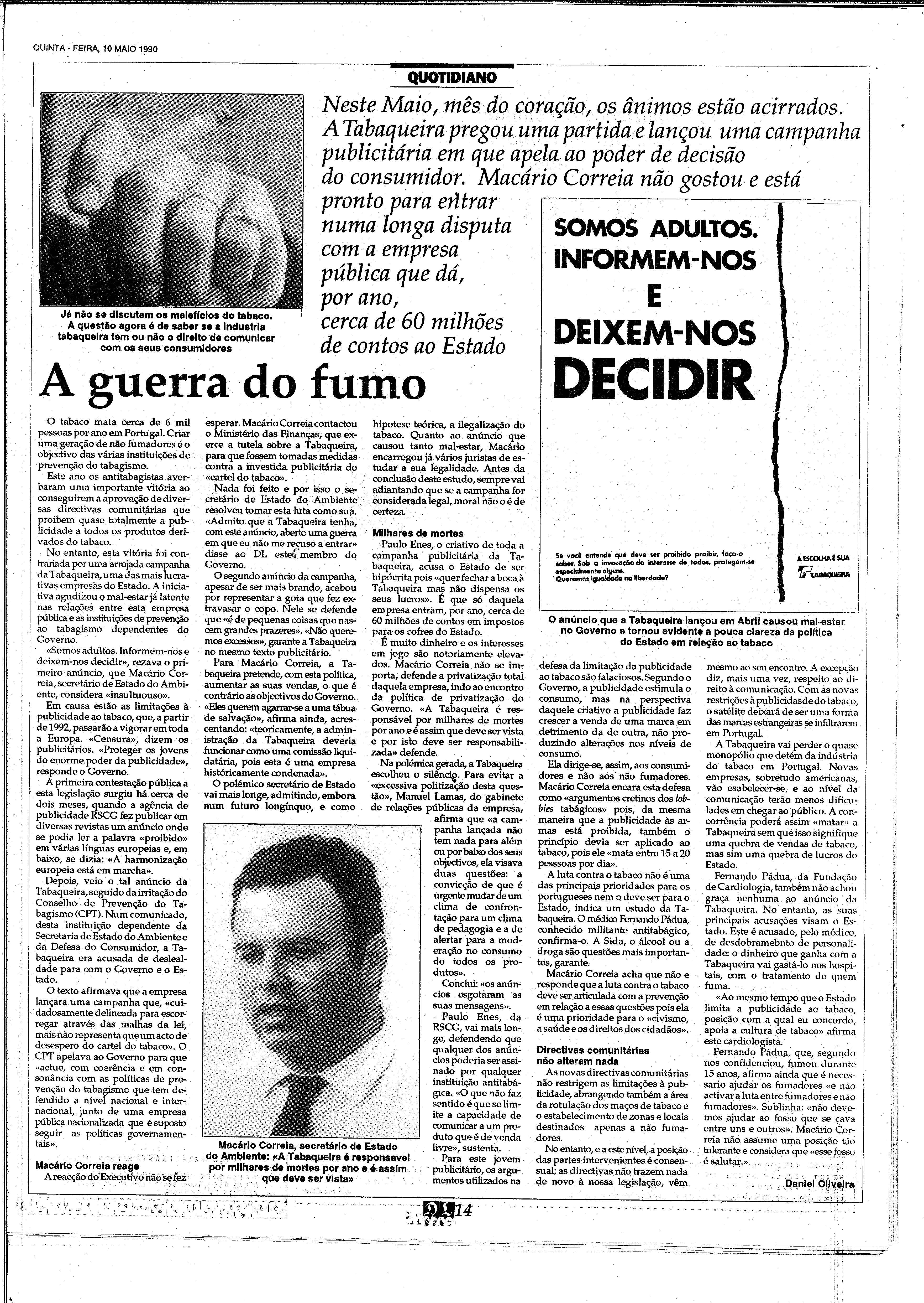 06892.209.31720- pag.14