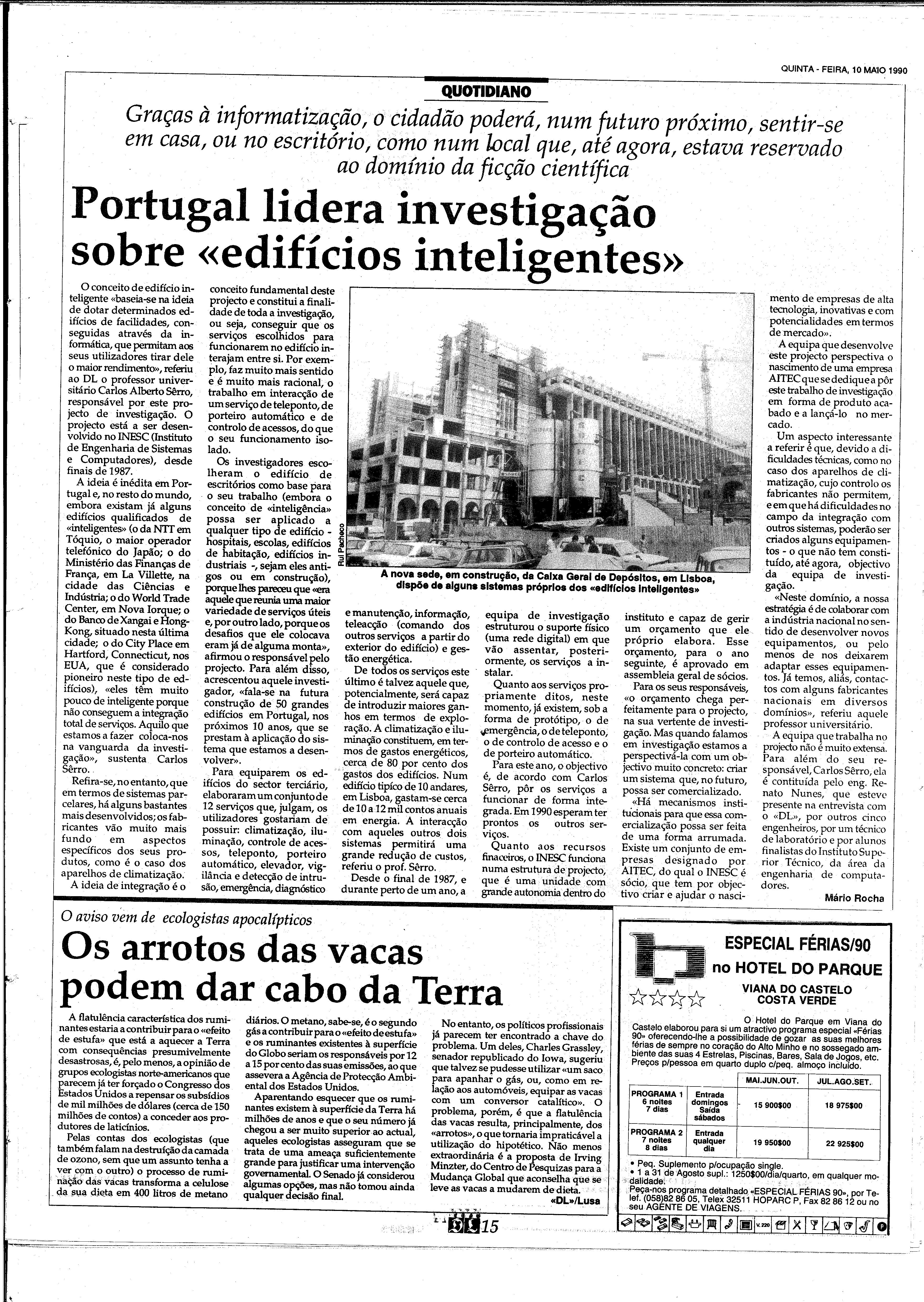 06892.209.31720- pag.15