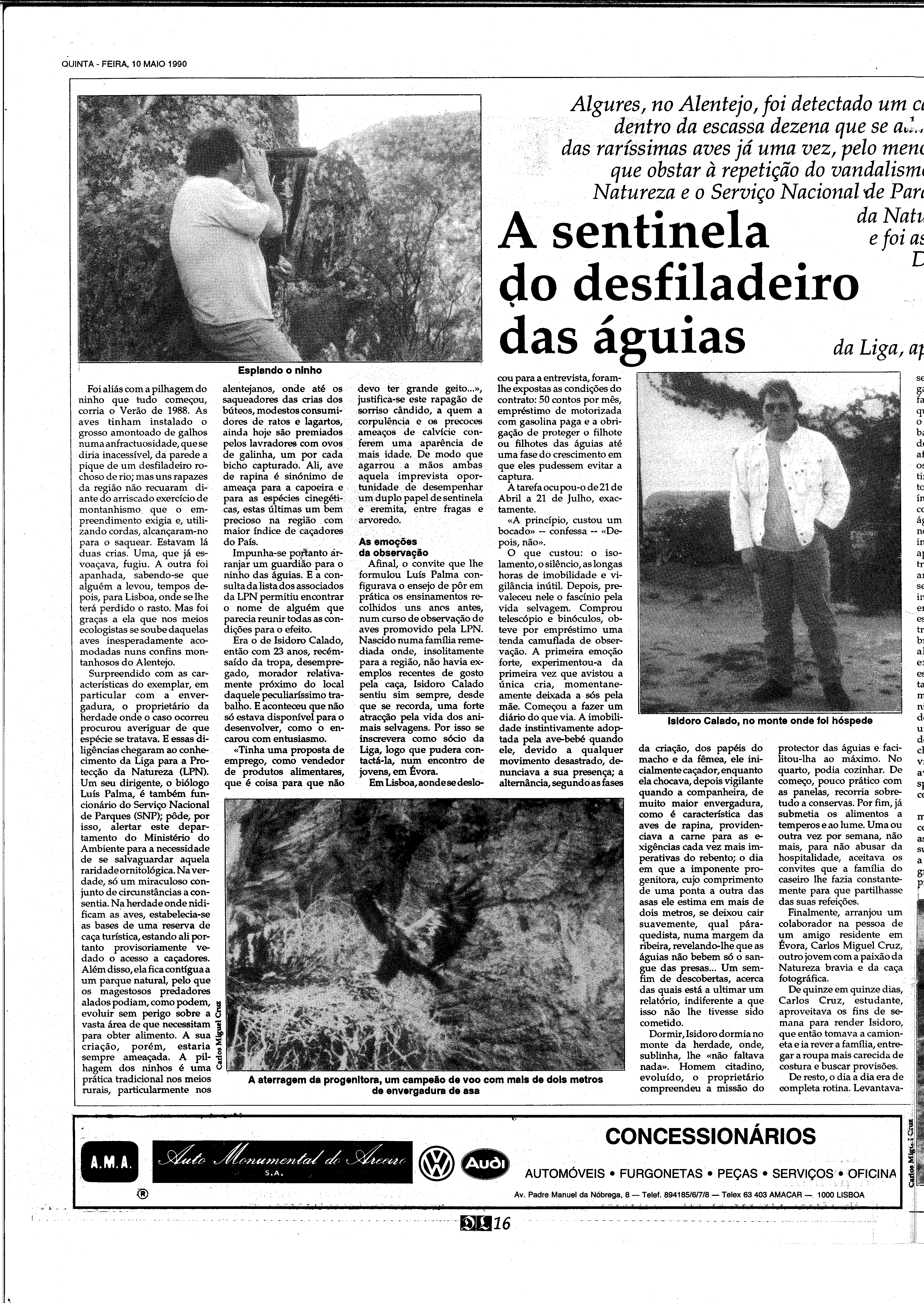 06892.209.31720- pag.16