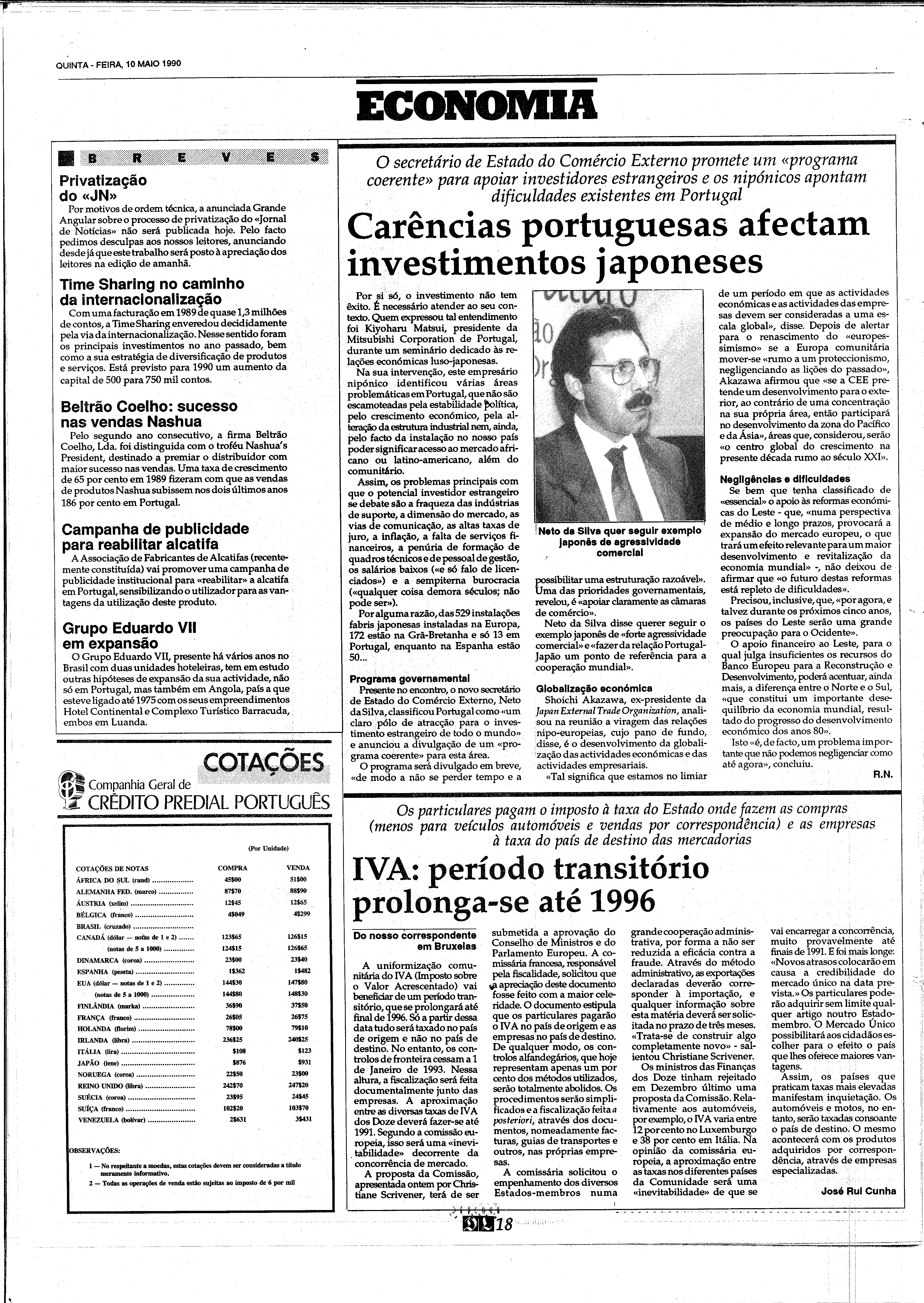 06892.209.31720- pag.18
