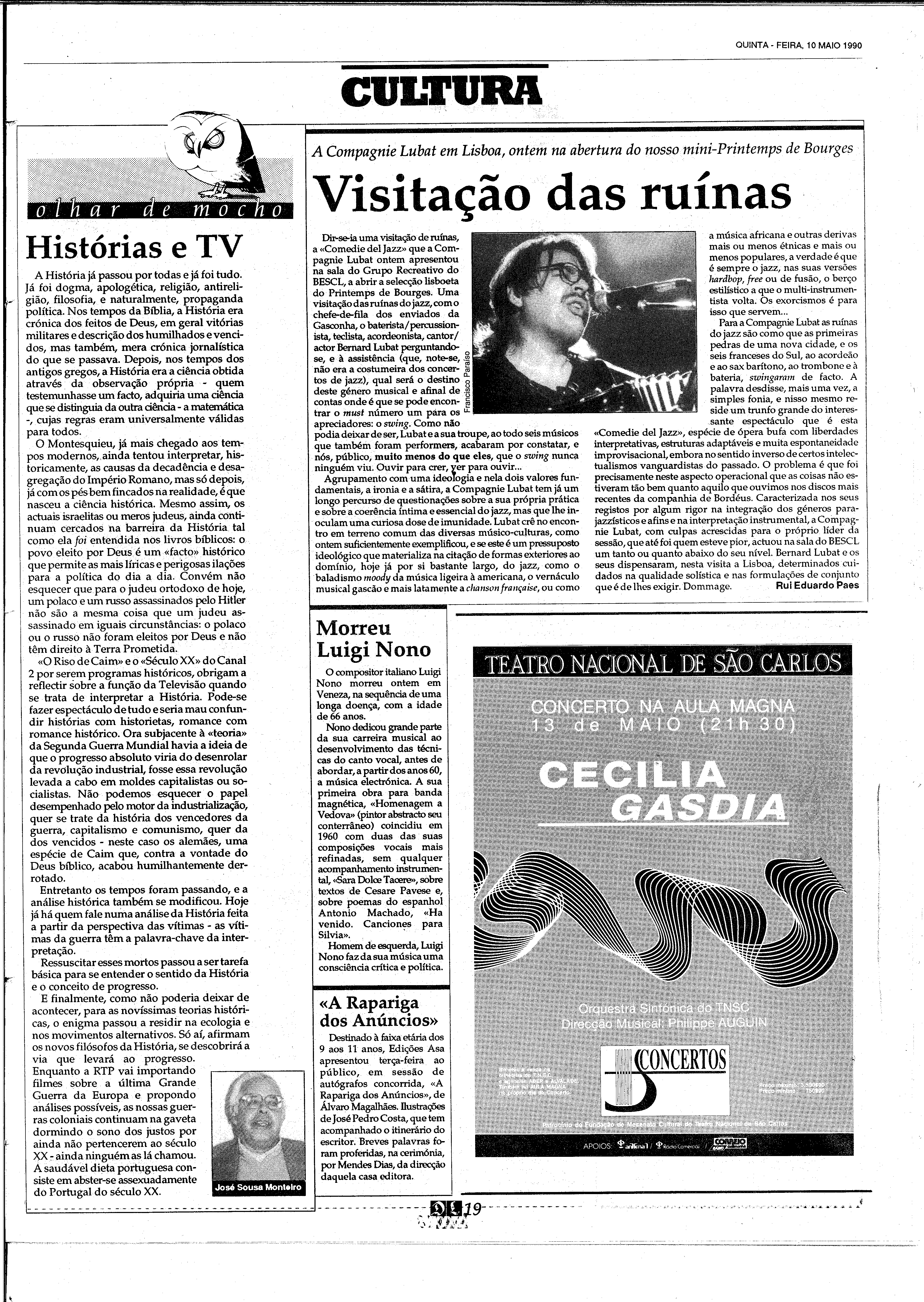 06892.209.31720- pag.19