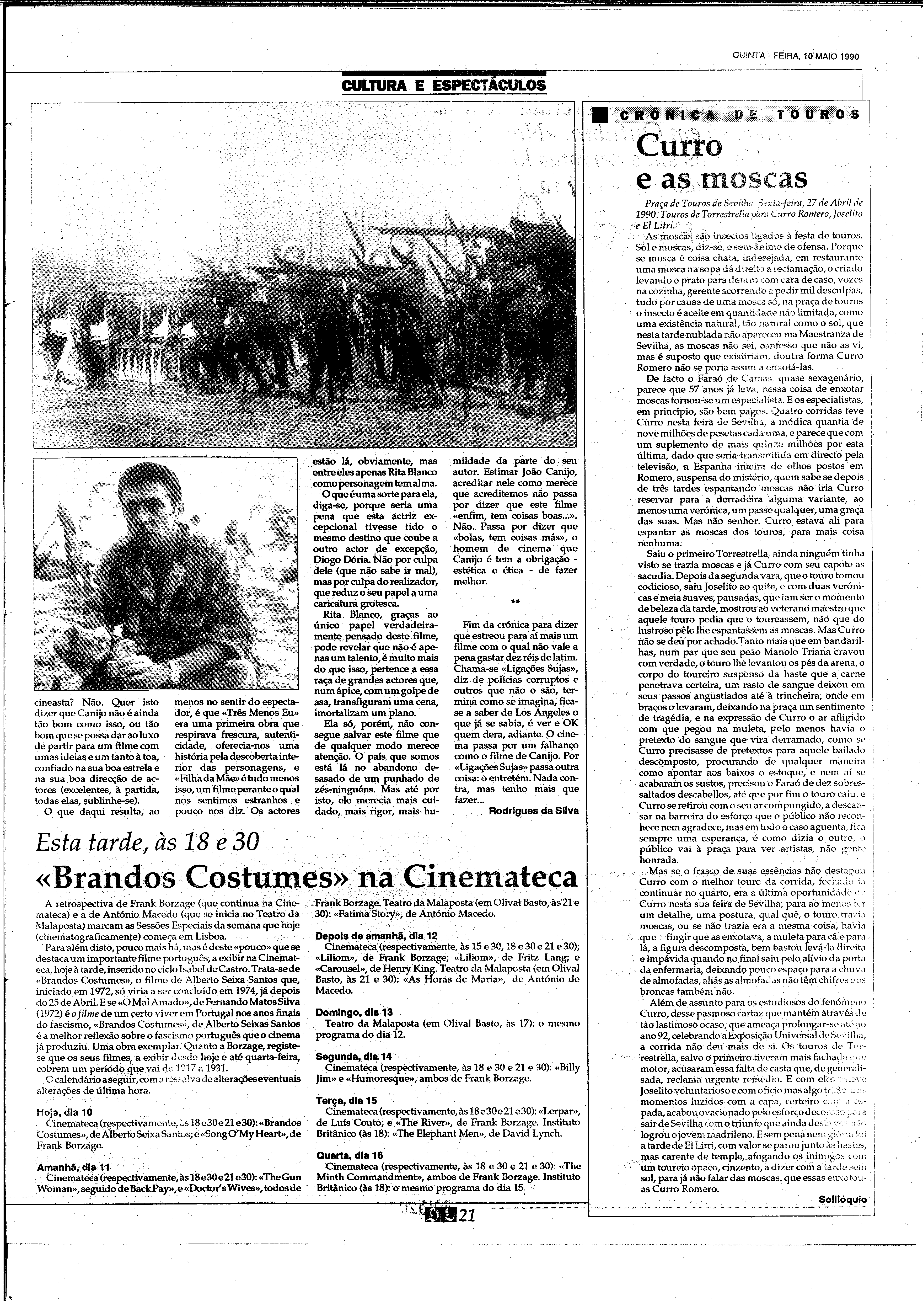 06892.209.31720- pag.21
