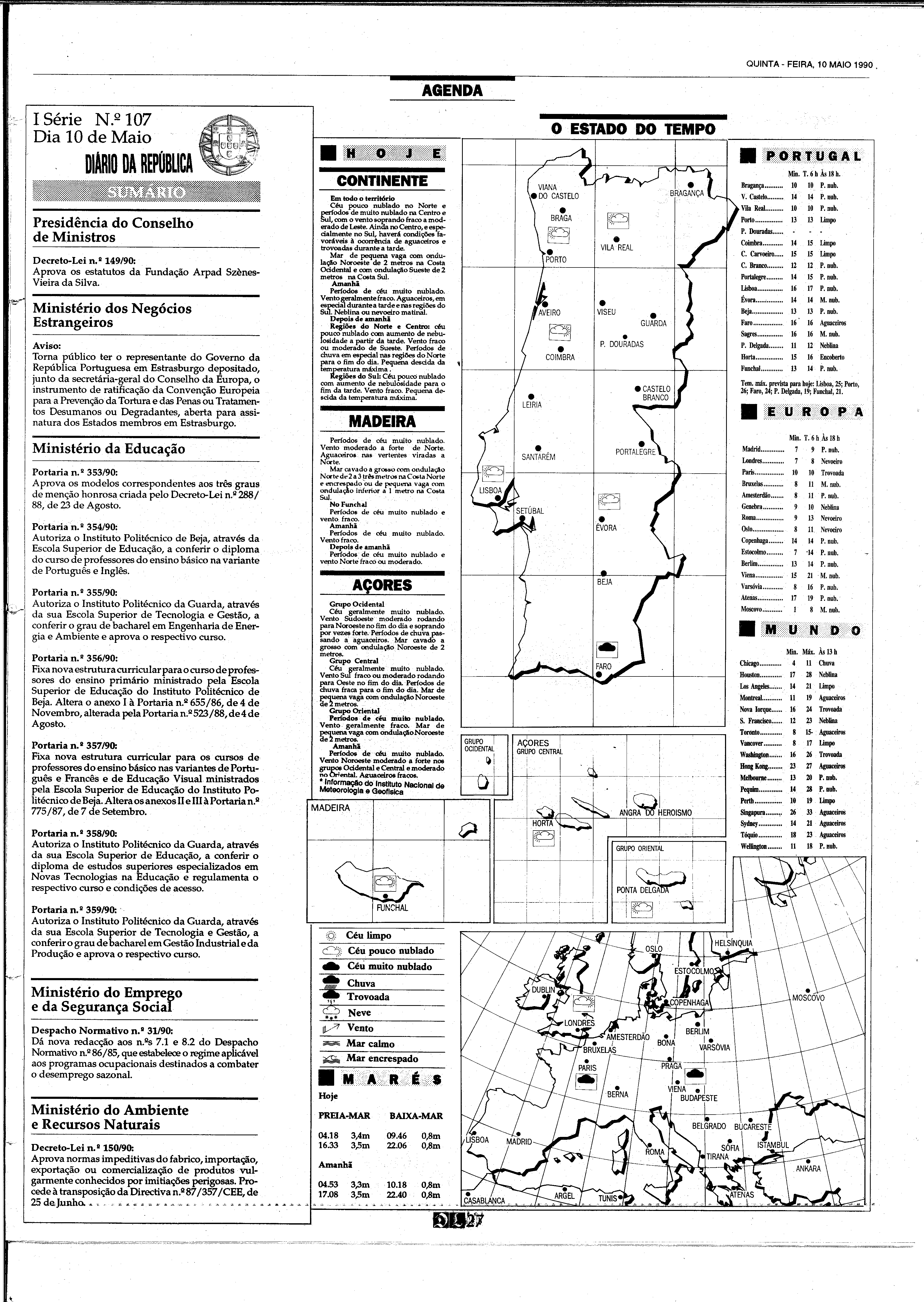 06892.209.31720- pag.27