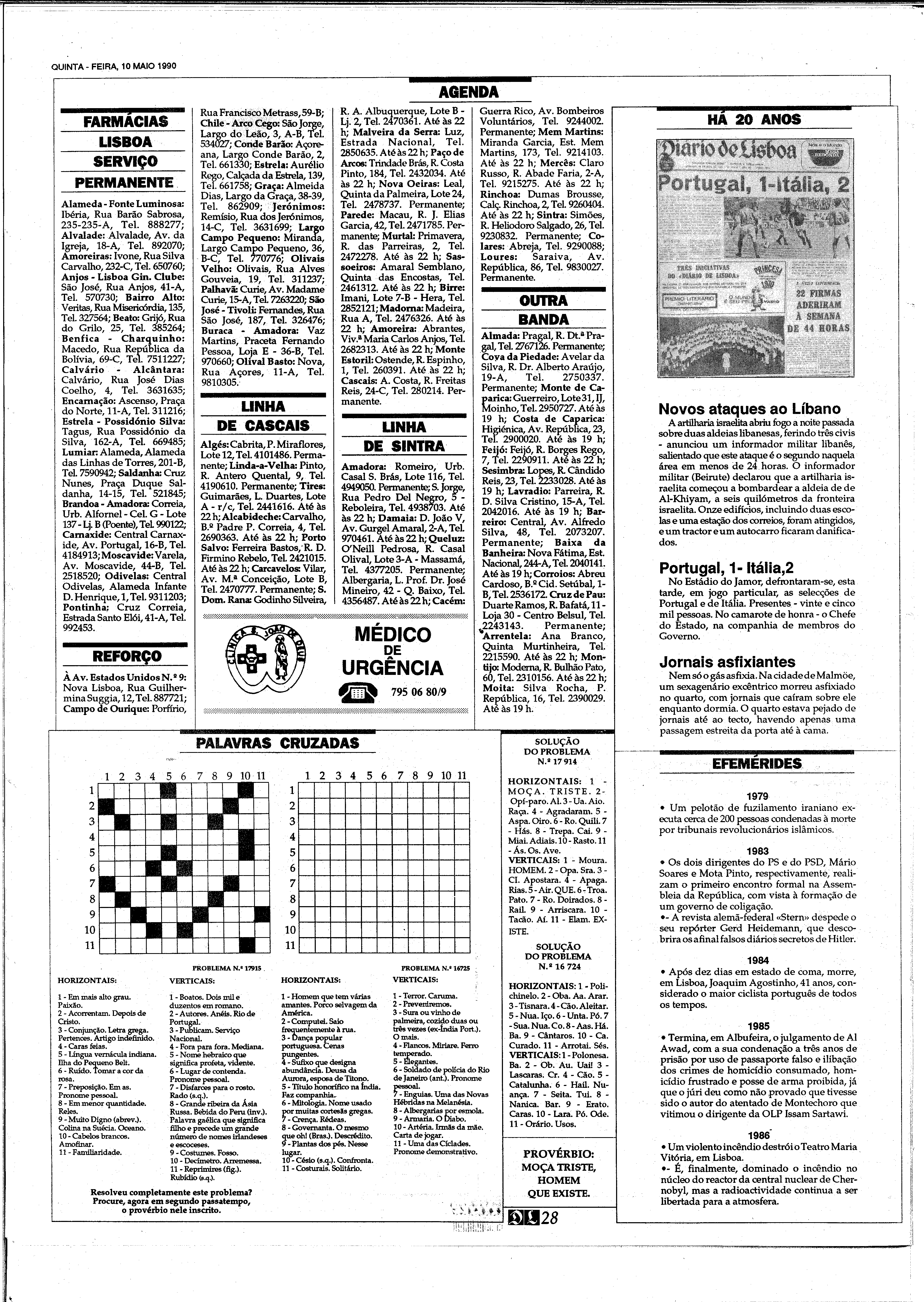 06892.209.31720- pag.28