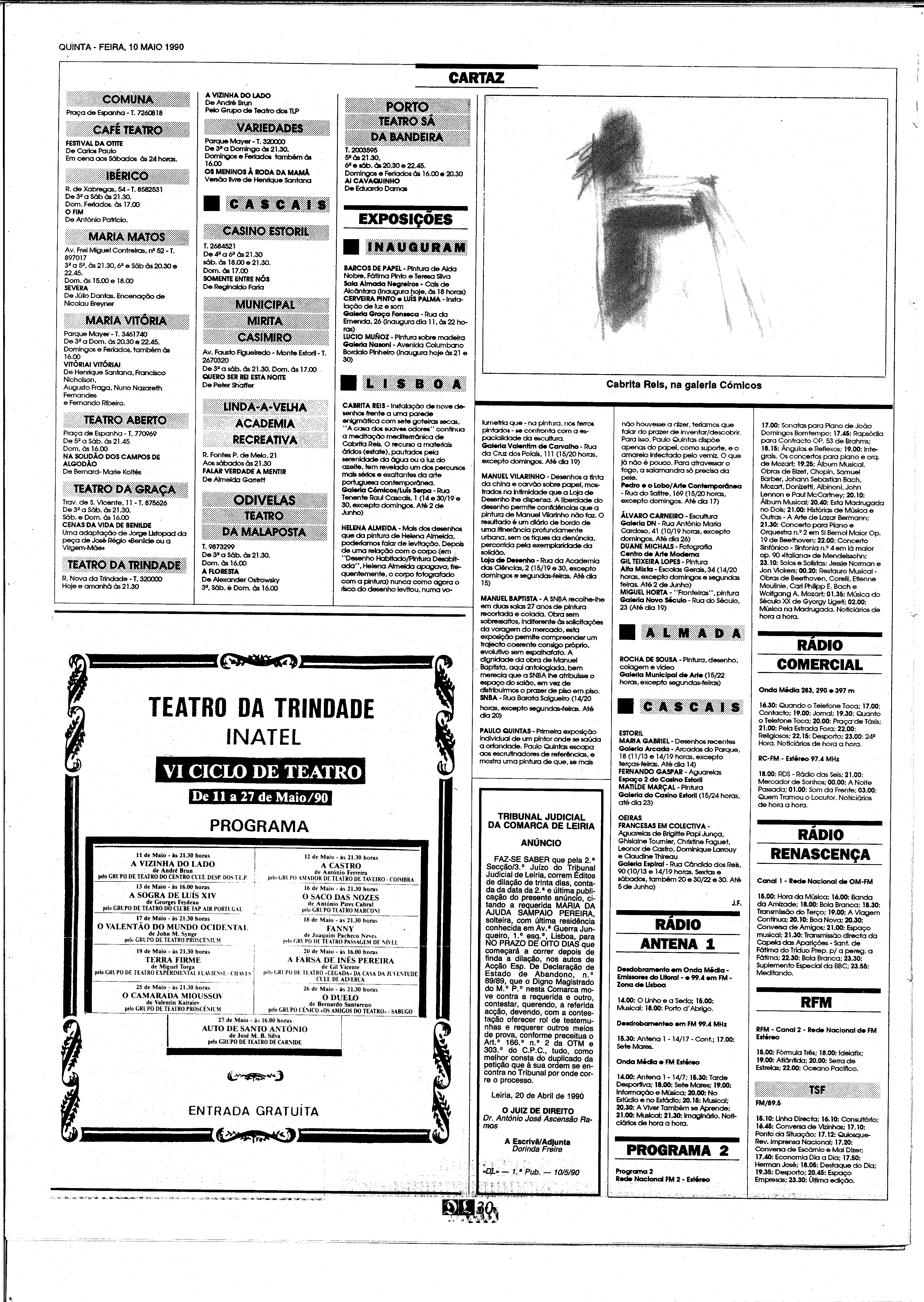 06892.209.31720- pag.30