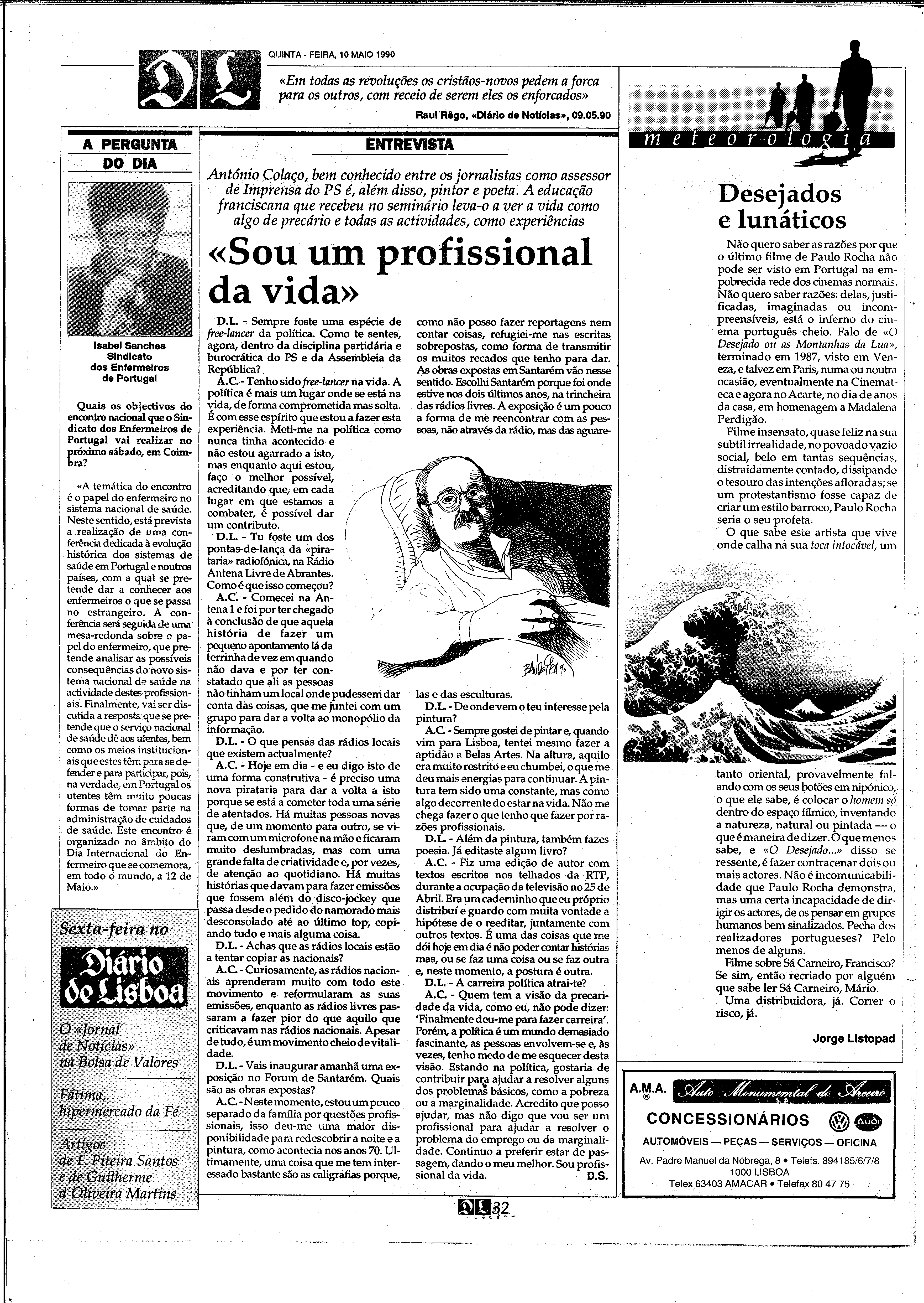 06892.209.31720- pag.32