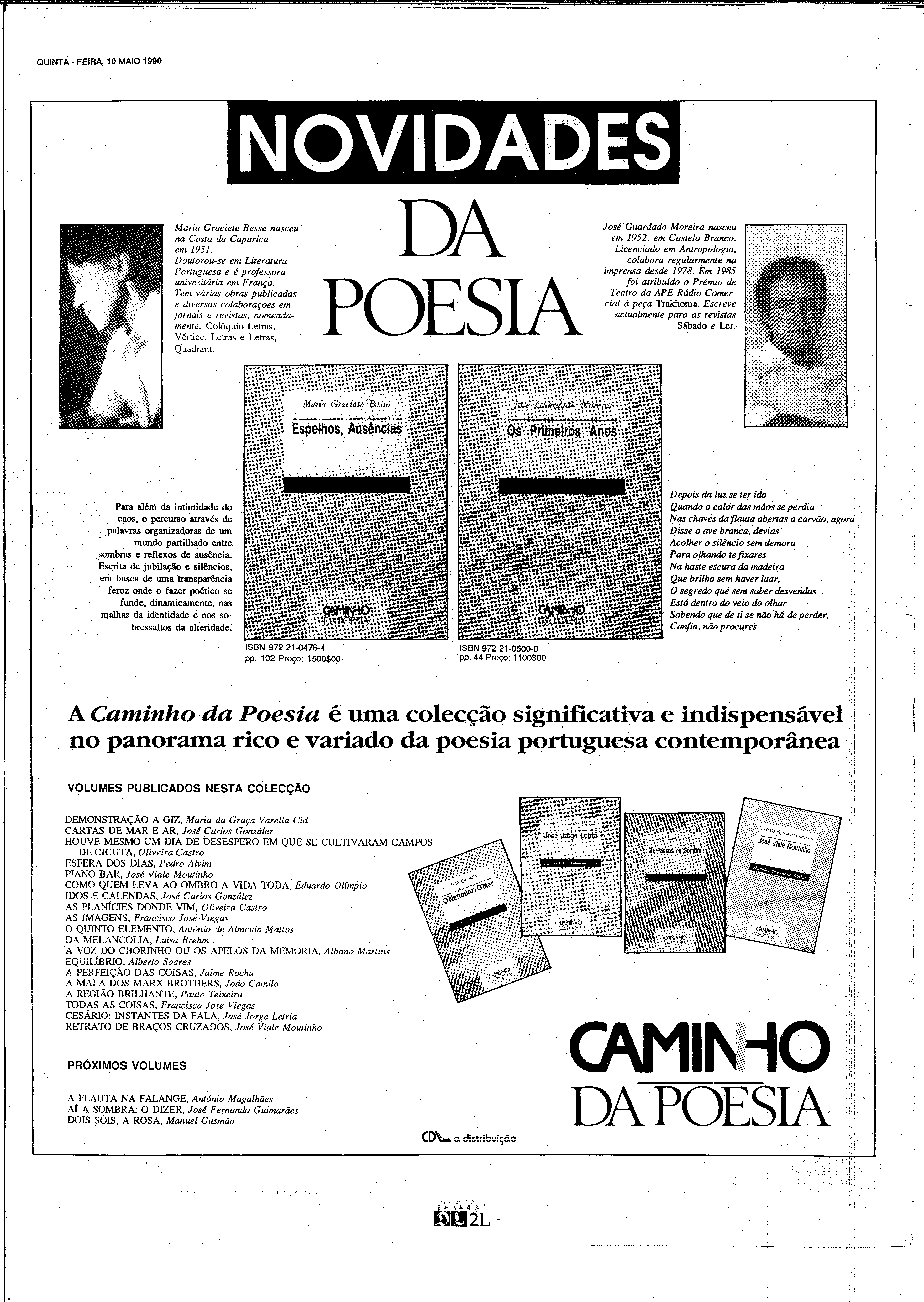 06892.209.31720- pag.34