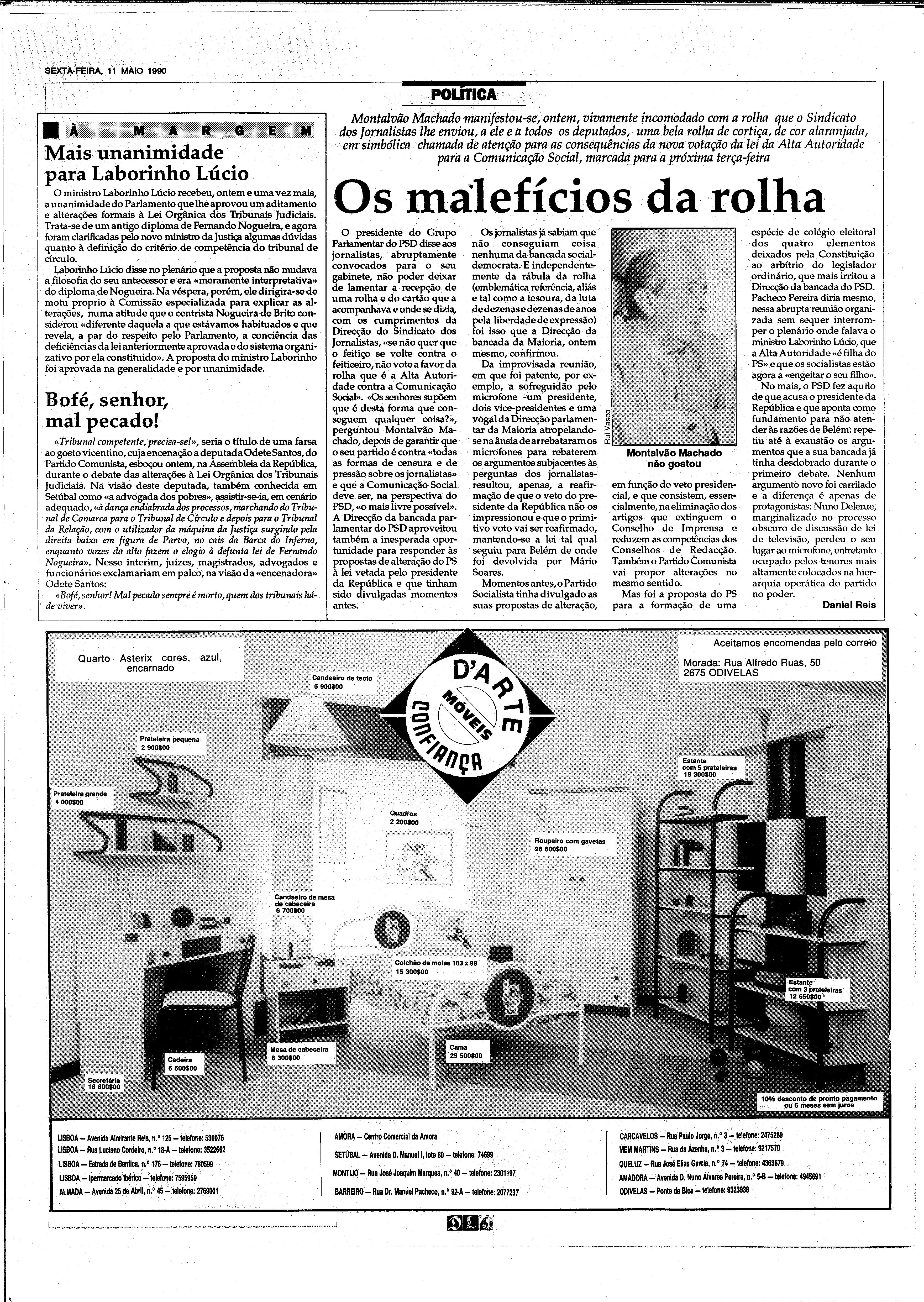 06892.209.31721- pag.6