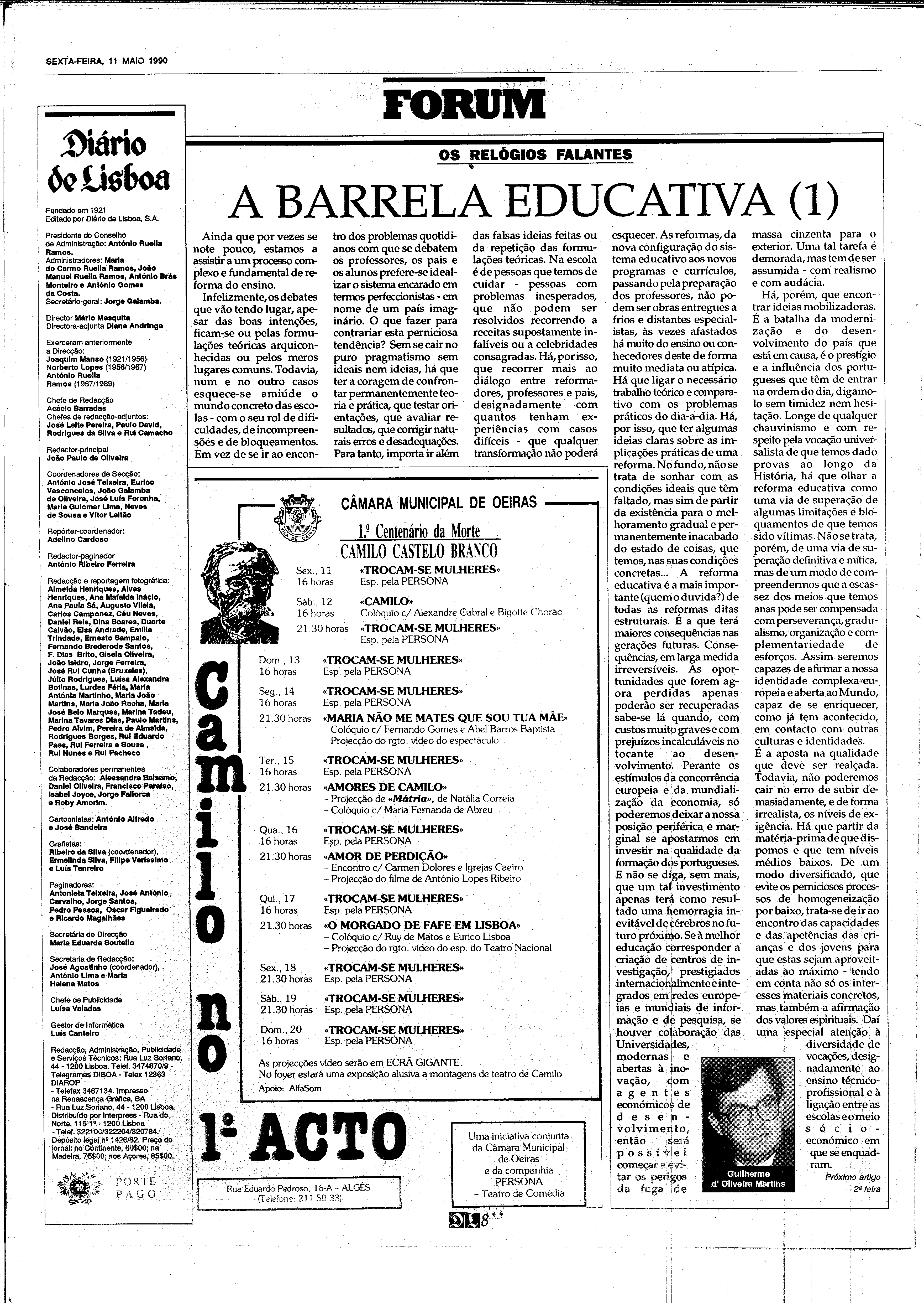 06892.209.31721- pag.8