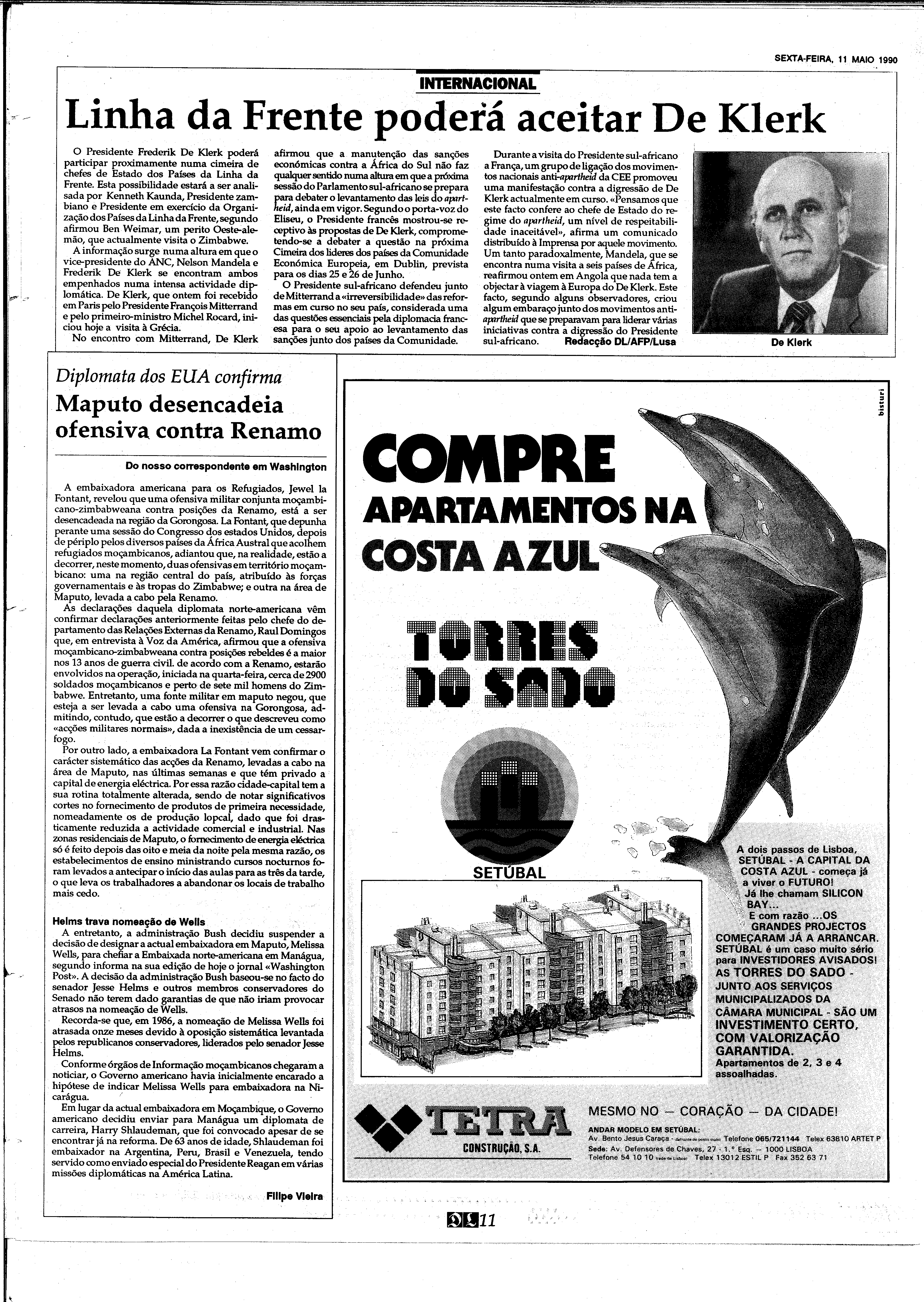 06892.209.31721- pag.11