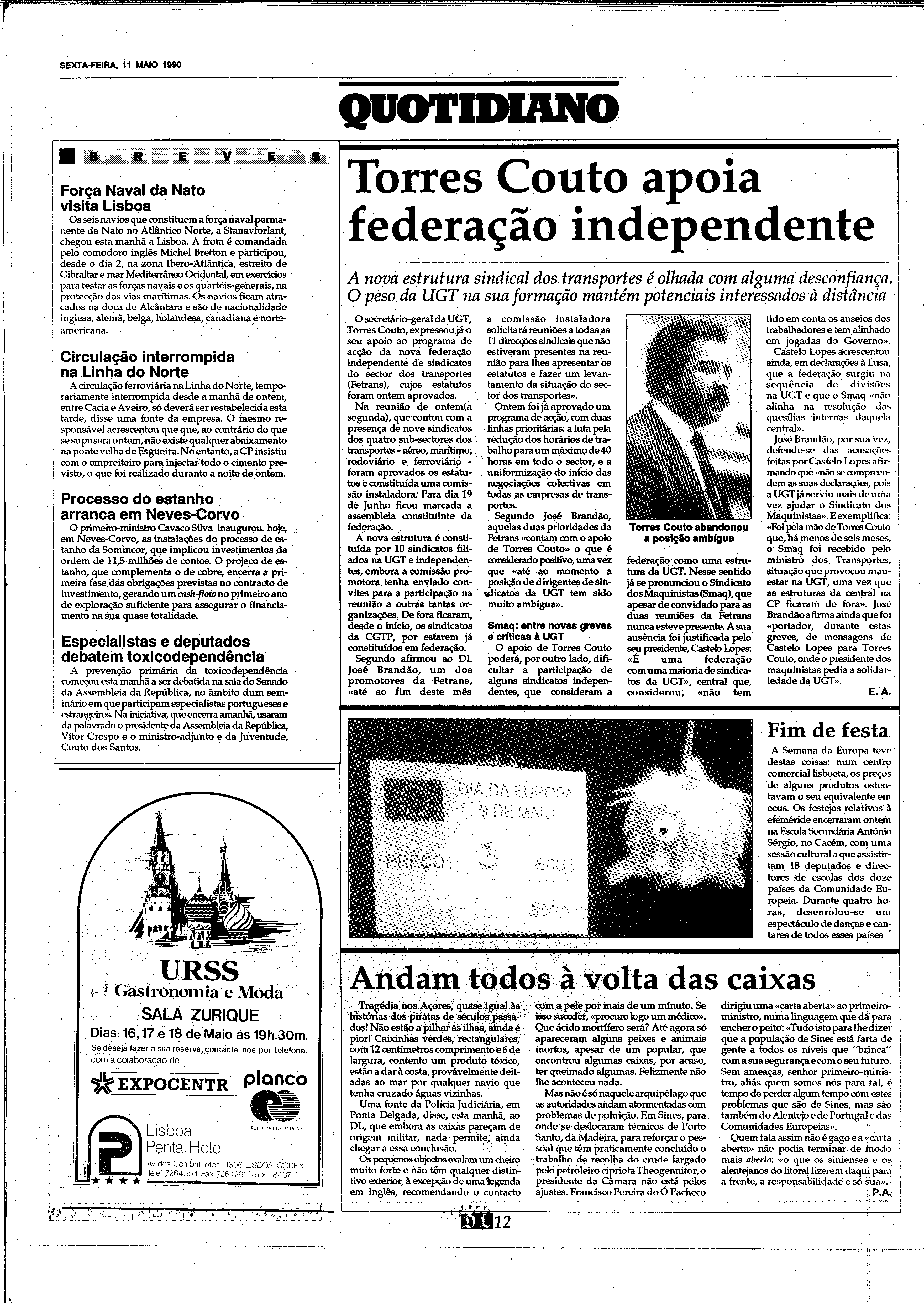 06892.209.31721- pag.12